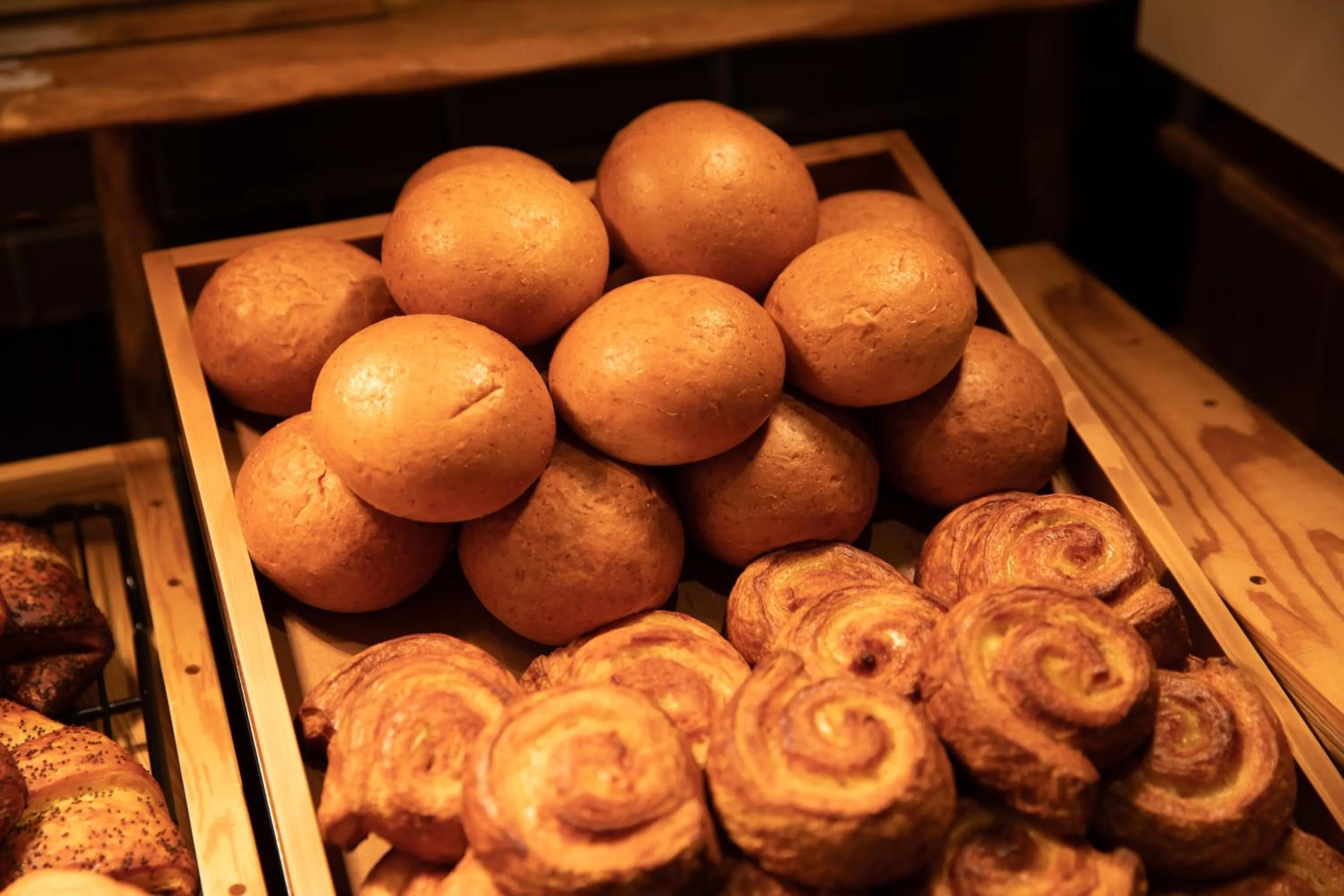 Super Hotel Tokyo Akabane Eki Minamiguchi