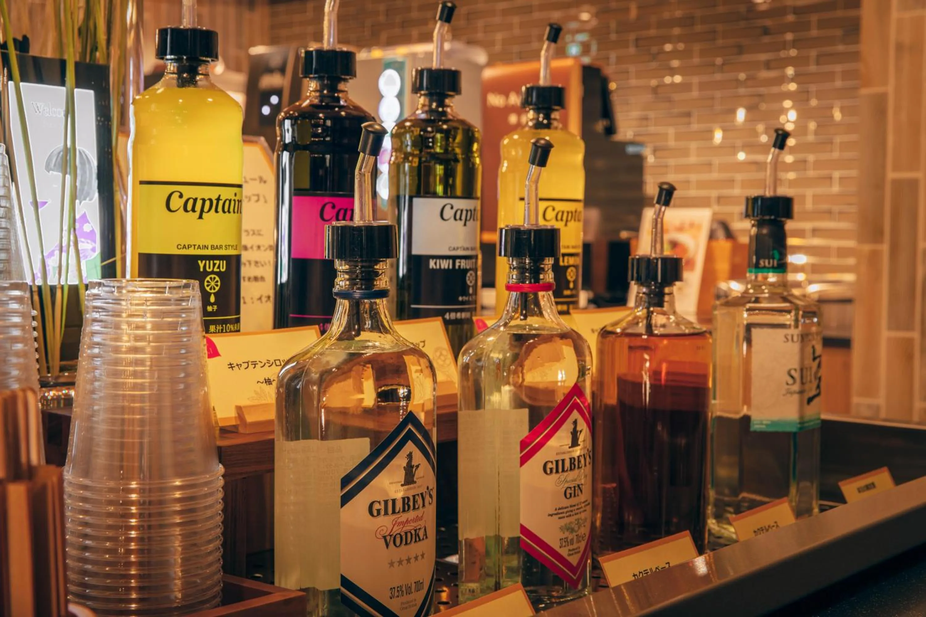 Super Hotel Tokyo Akabane Eki Minamiguchi