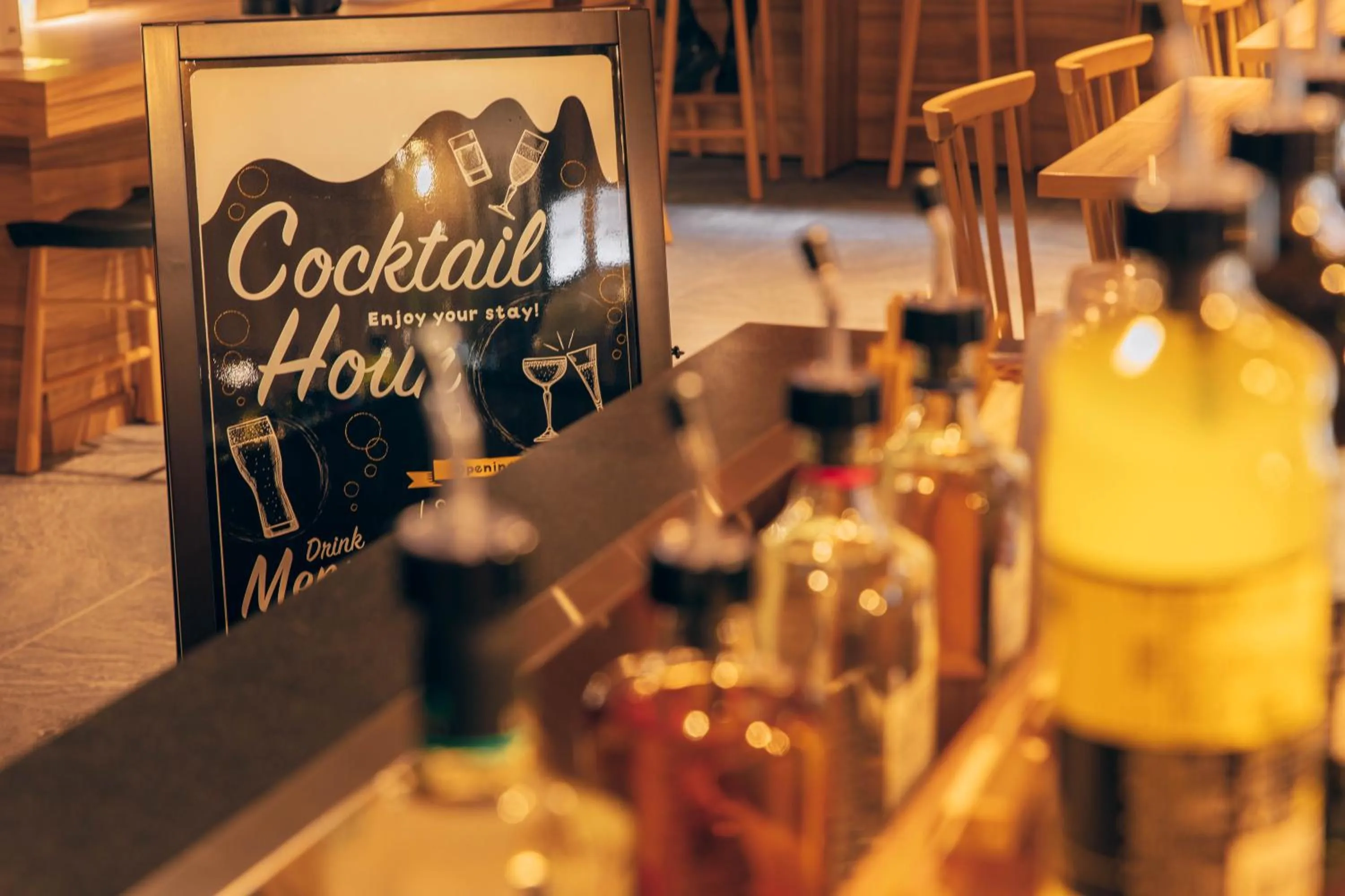 Super Hotel Tokyo Akabane Eki Minamiguchi