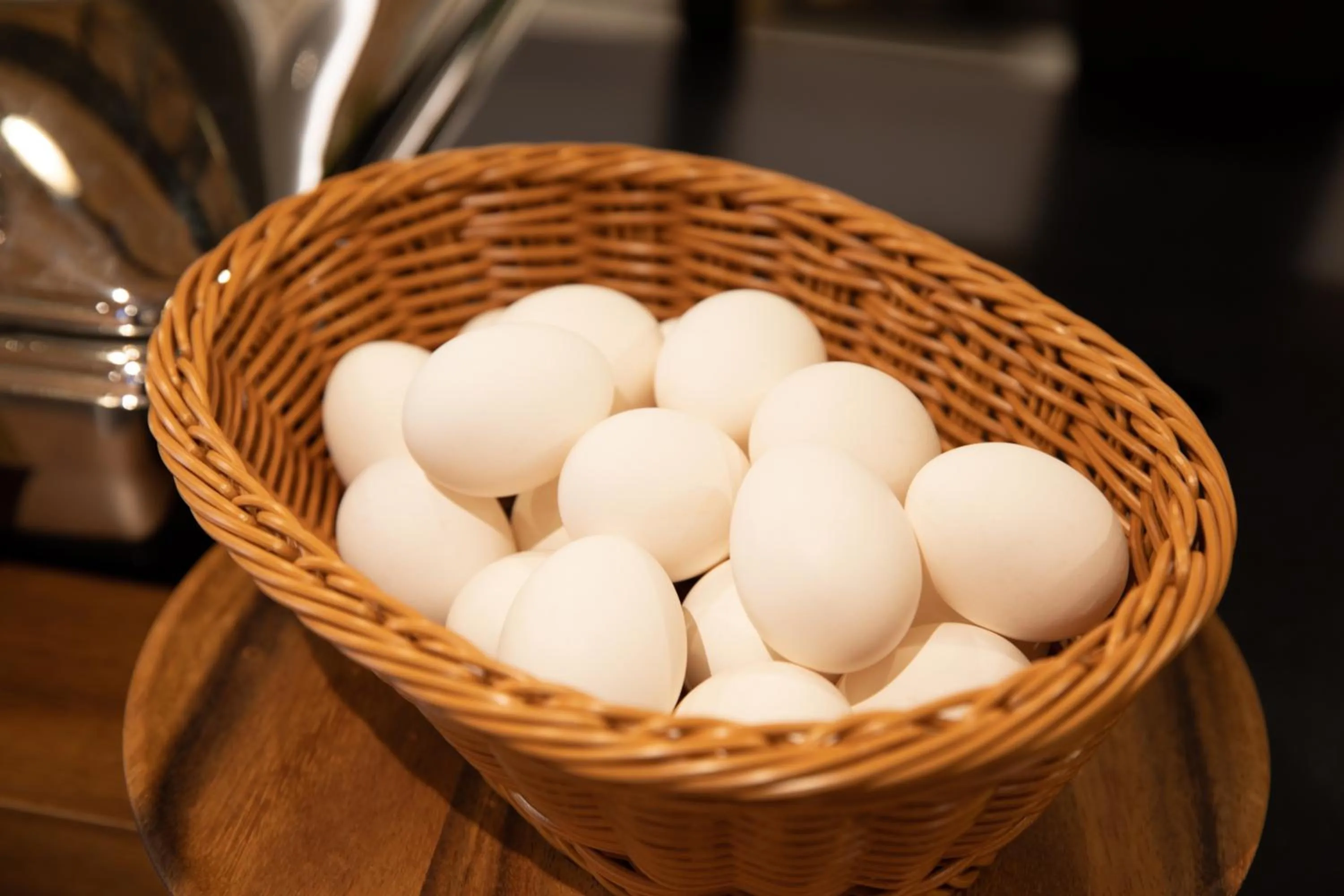 Super Hotel Tokyo Akabane Eki Minamiguchi