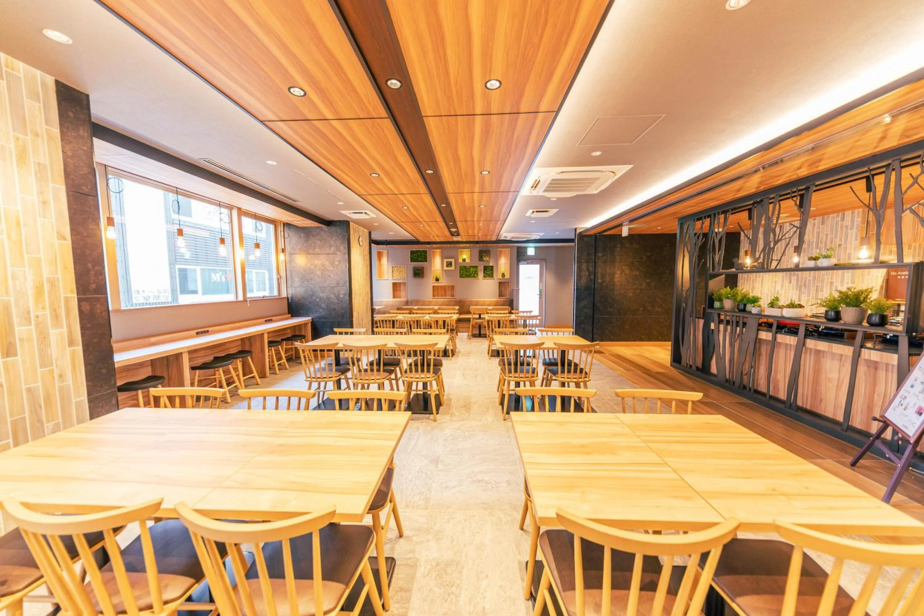 Super Hotel Tokyo Akabane Eki Minamiguchi