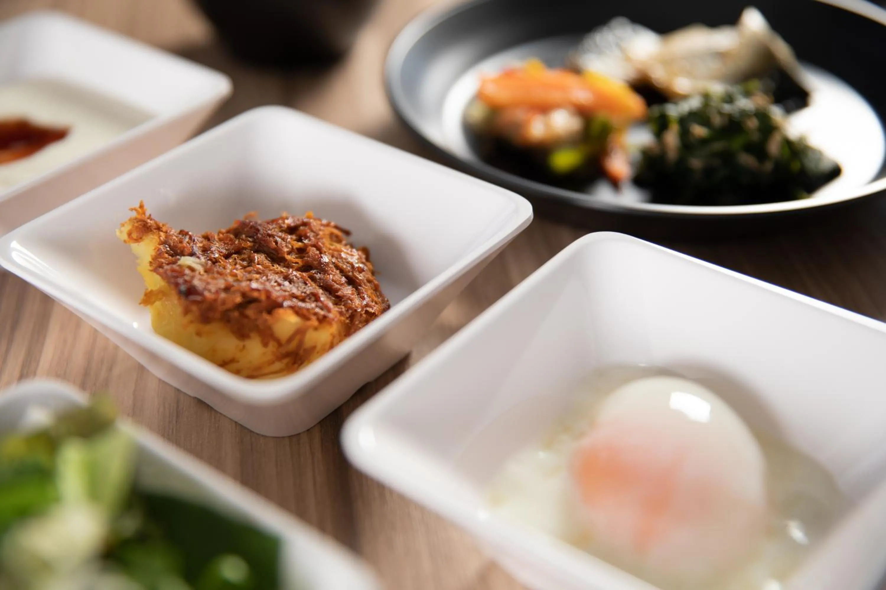 Super Hotel Tokyo Akabane Eki Minamiguchi