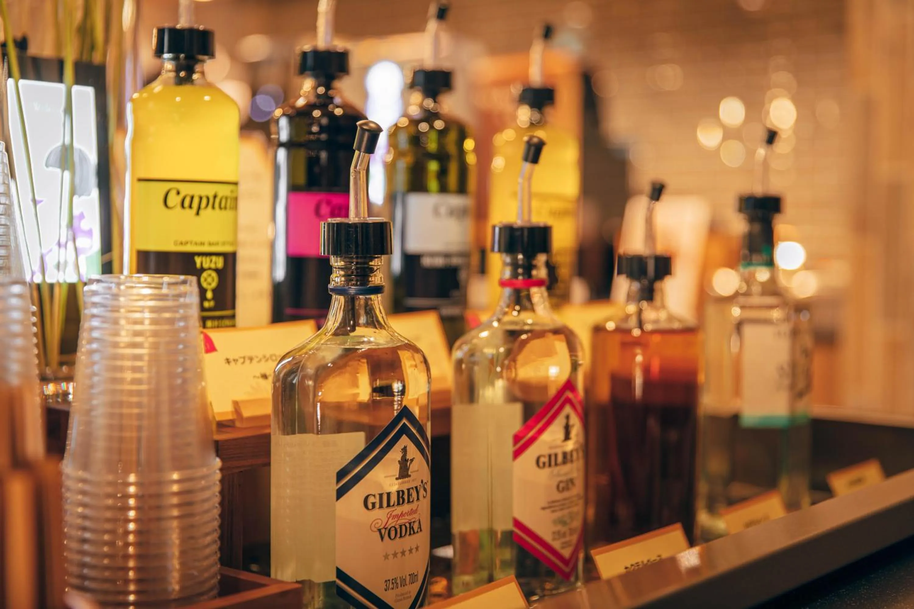 Super Hotel Tokyo Akabane Eki Minamiguchi