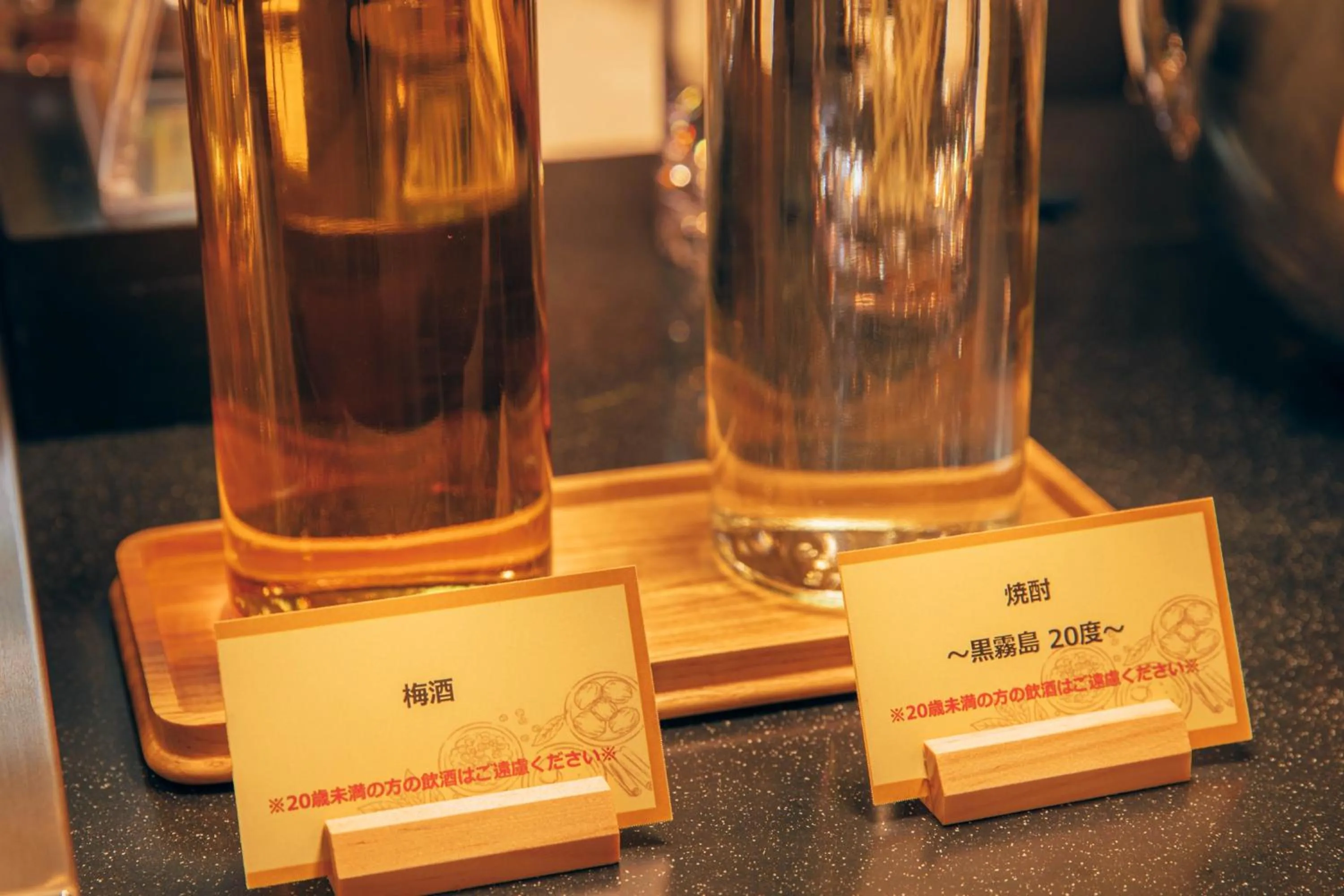 Super Hotel Tokyo Akabane Eki Minamiguchi