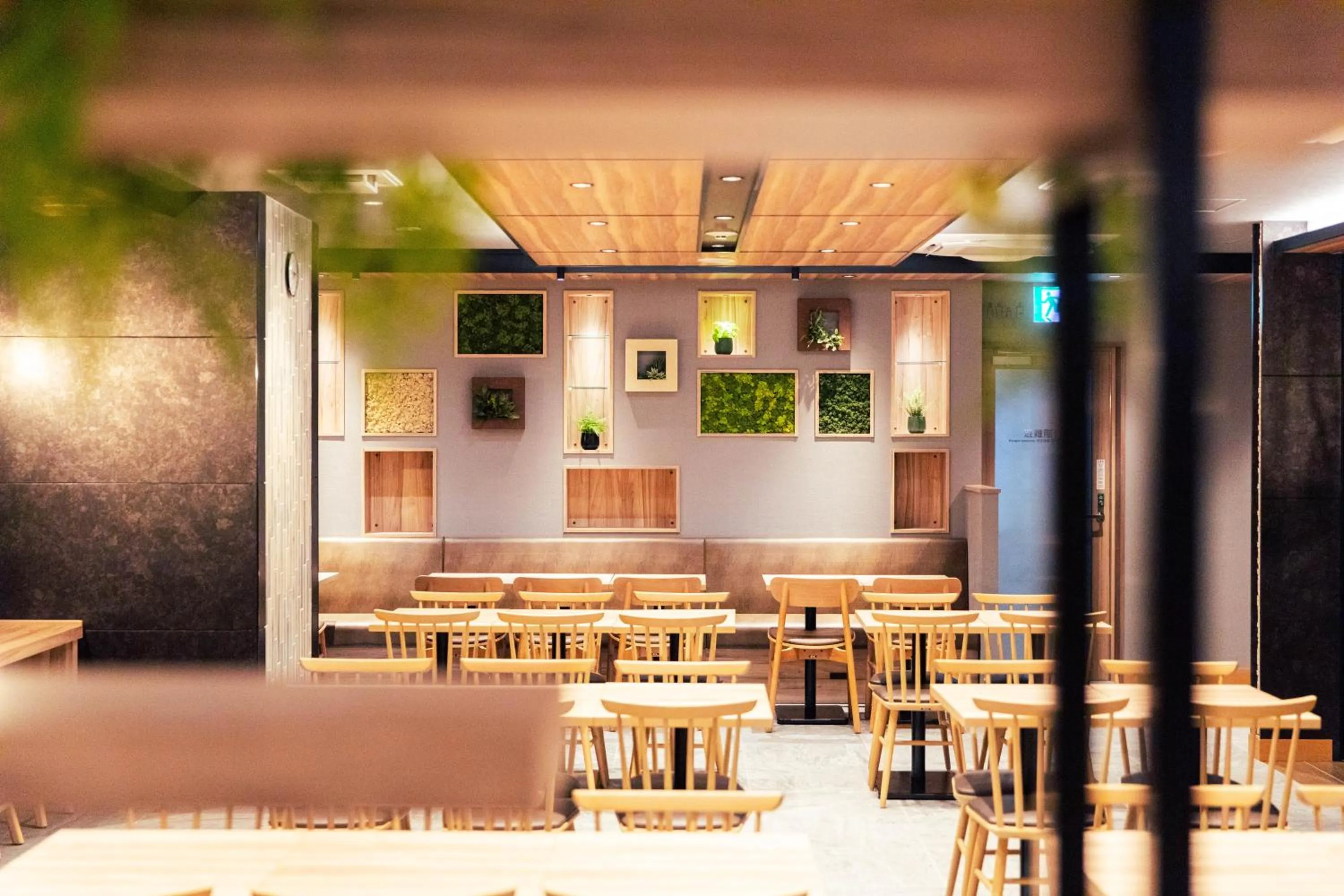 Super Hotel Tokyo Akabane Eki Minamiguchi