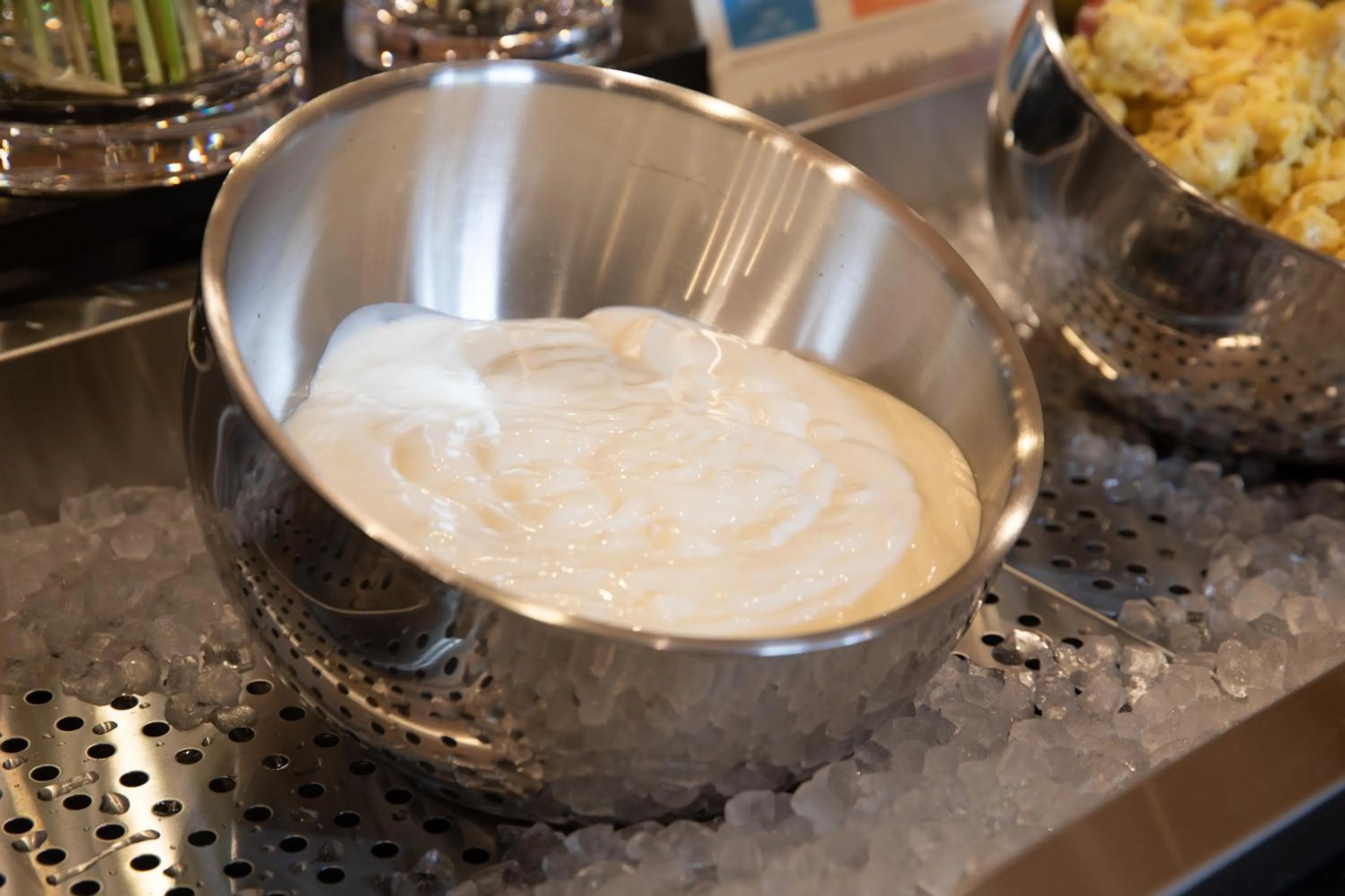 Super Hotel Tokyo Akabane Eki Minamiguchi