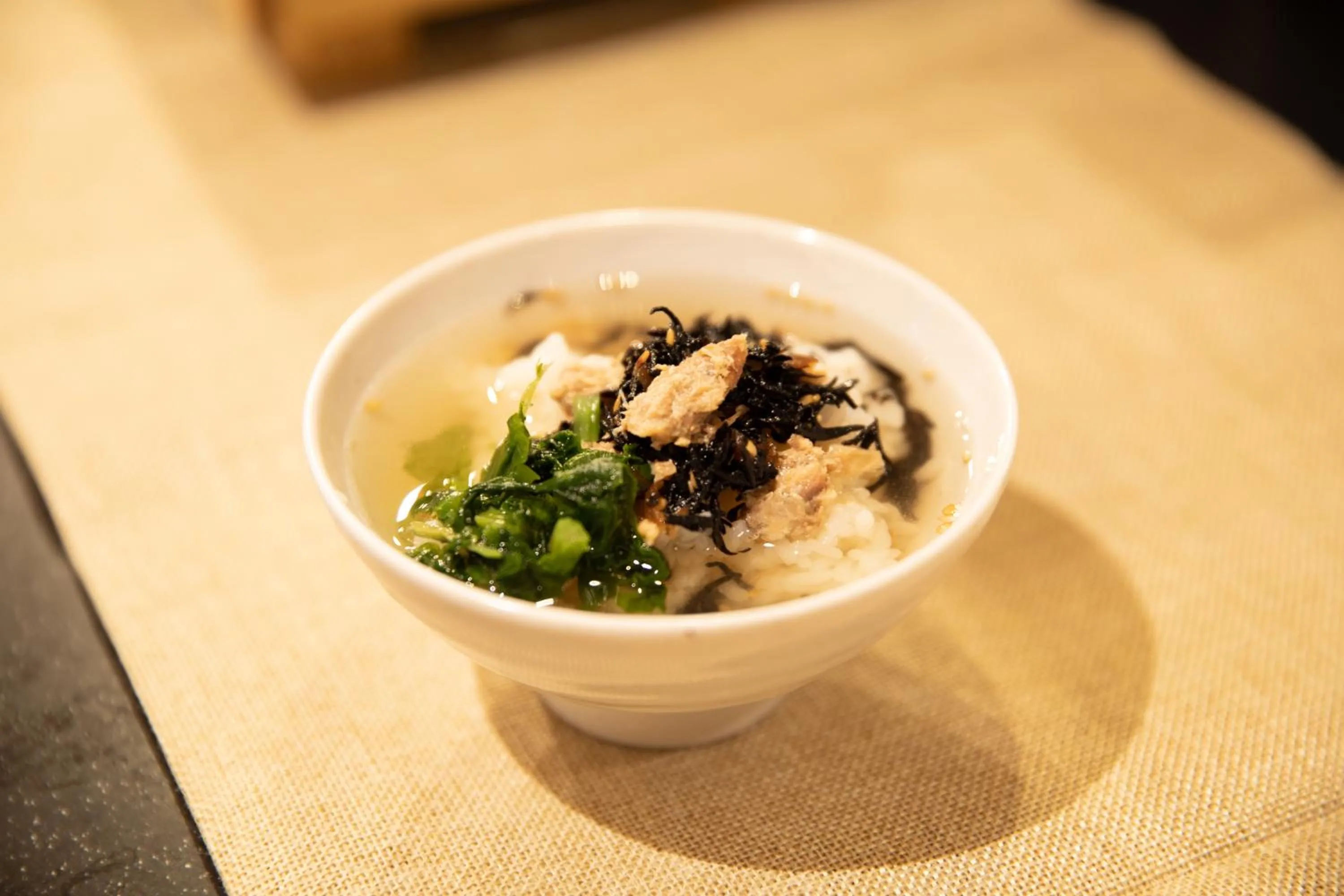 Super Hotel Tokyo Akabane Eki Minamiguchi