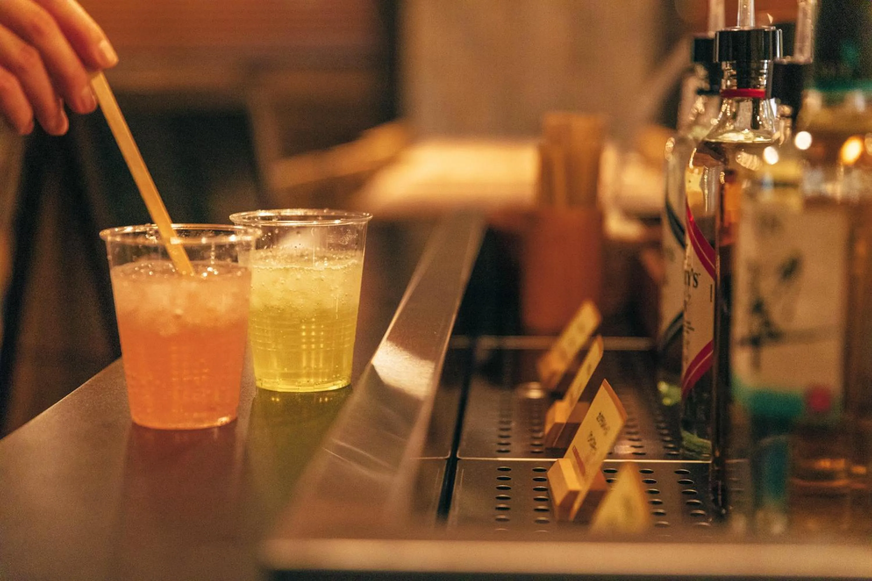 Super Hotel Tokyo Akabane Eki Minamiguchi