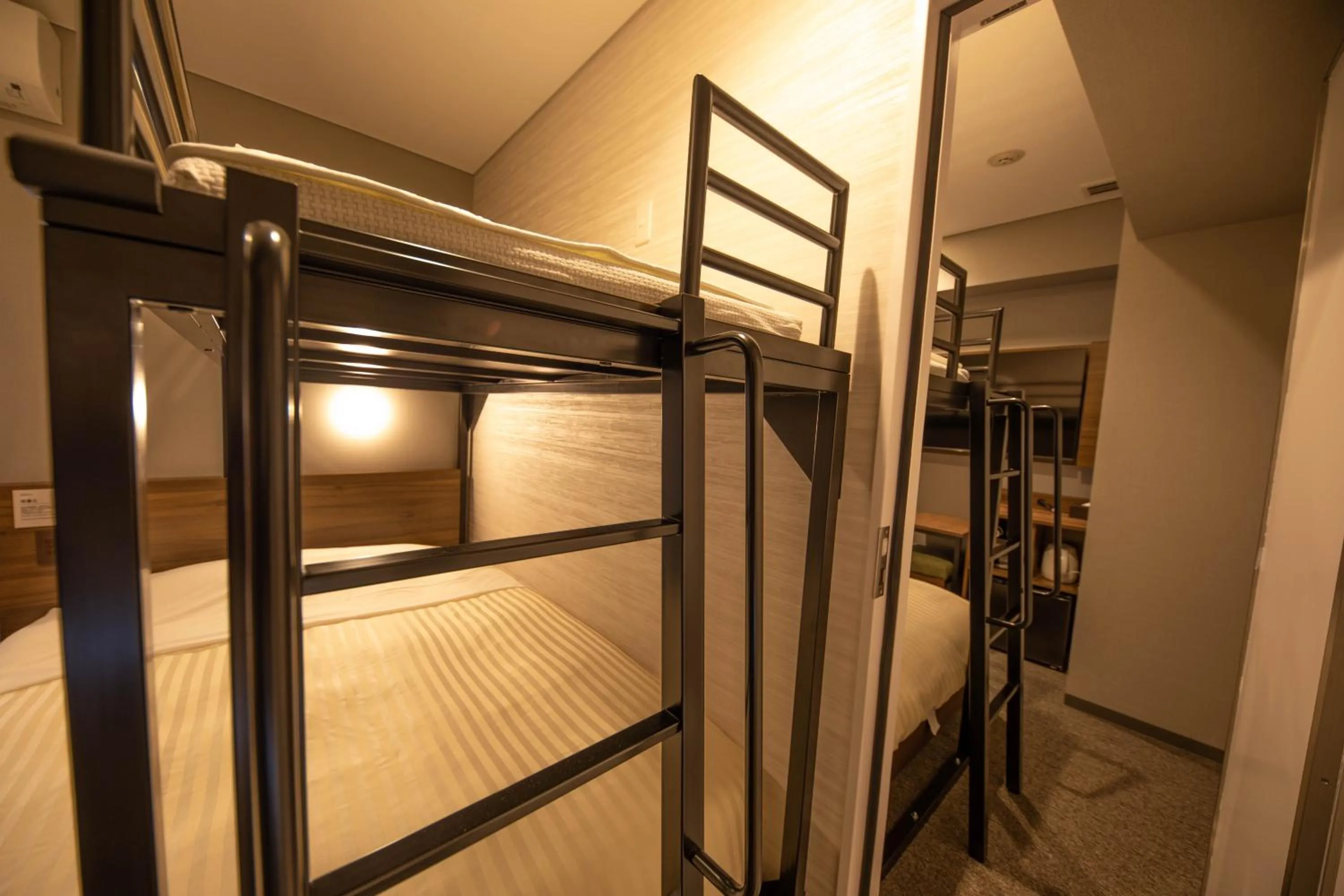 Super Hotel Tokyo Akabane Eki Minamiguchi