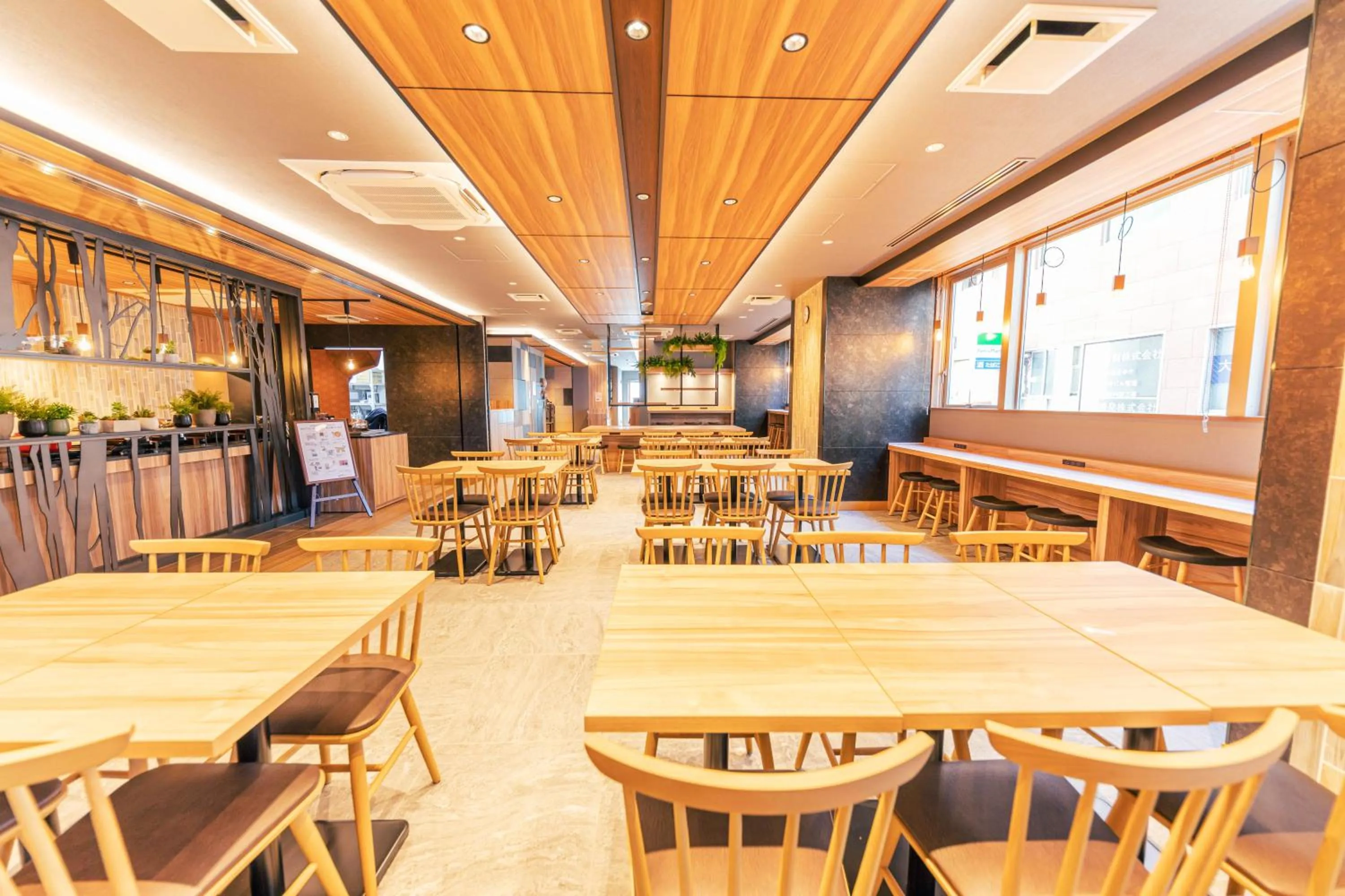 Super Hotel Tokyo Akabane Eki Minamiguchi