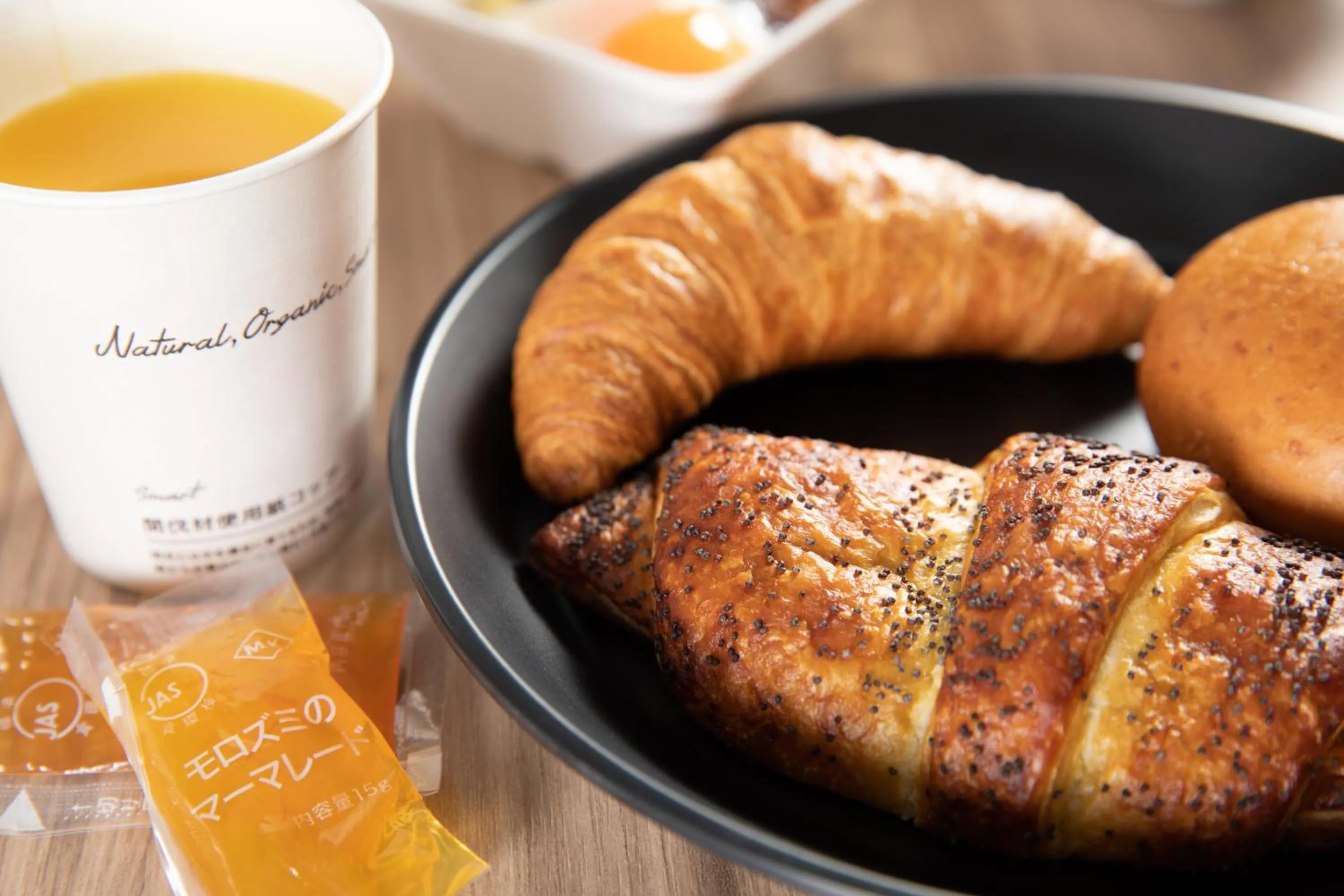 Super Hotel Tokyo Akabane Eki Minamiguchi