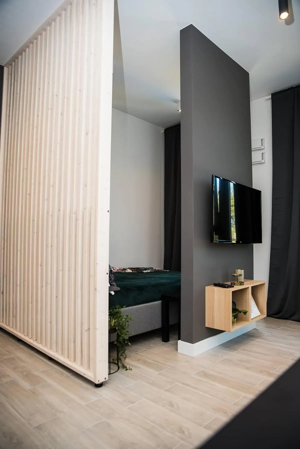 EASY RENT Apartments -BUSINESS CENTER 39