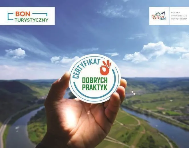 EASY RENT Apartments -BUSINESS CENTER 39