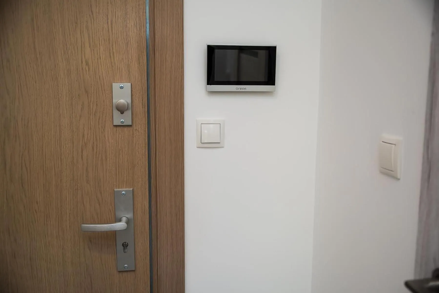 EASY RENT Apartments -BUSINESS CENTER 39