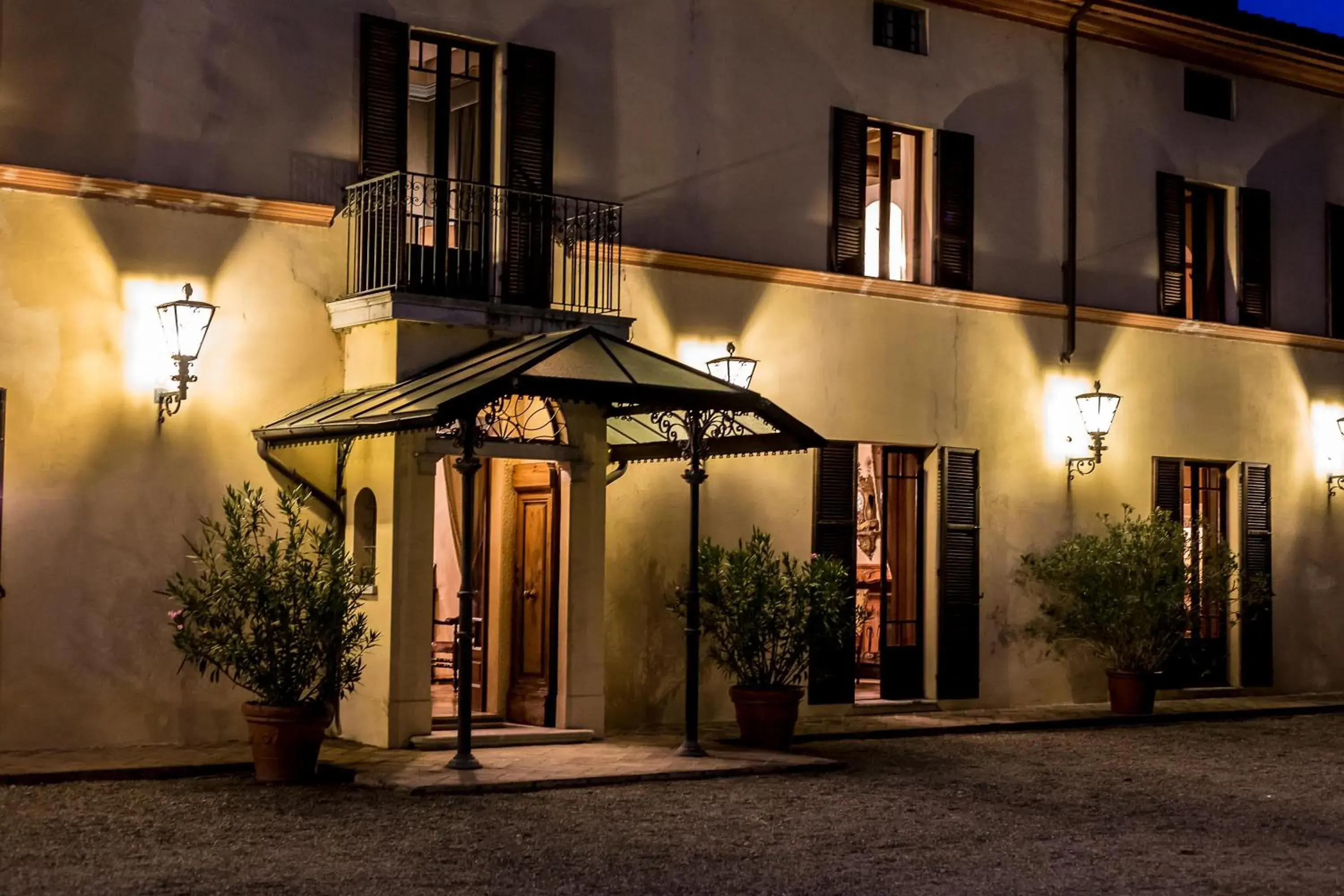 Villa Dom Villa Dom