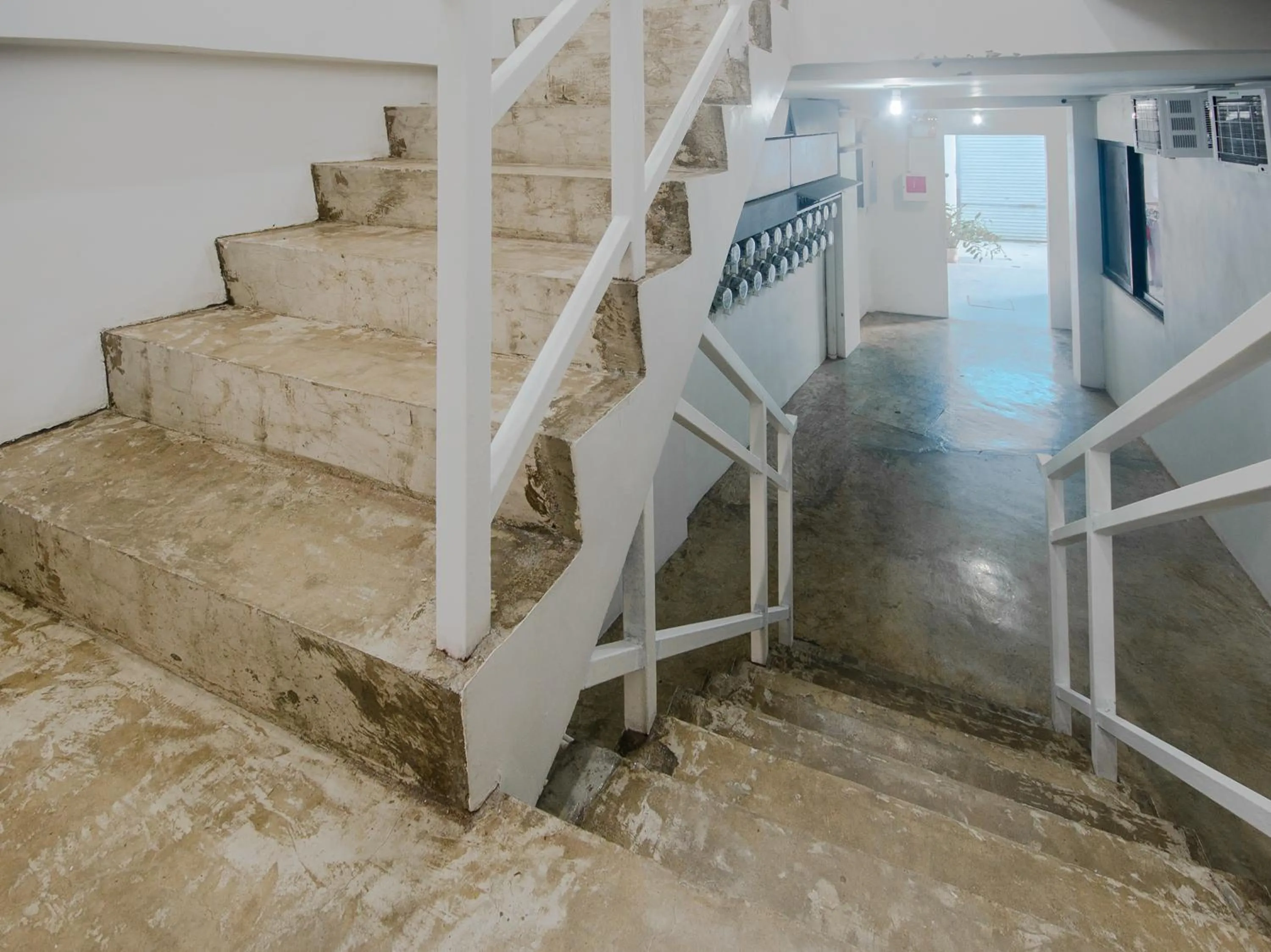 Other in Gplace Hotel