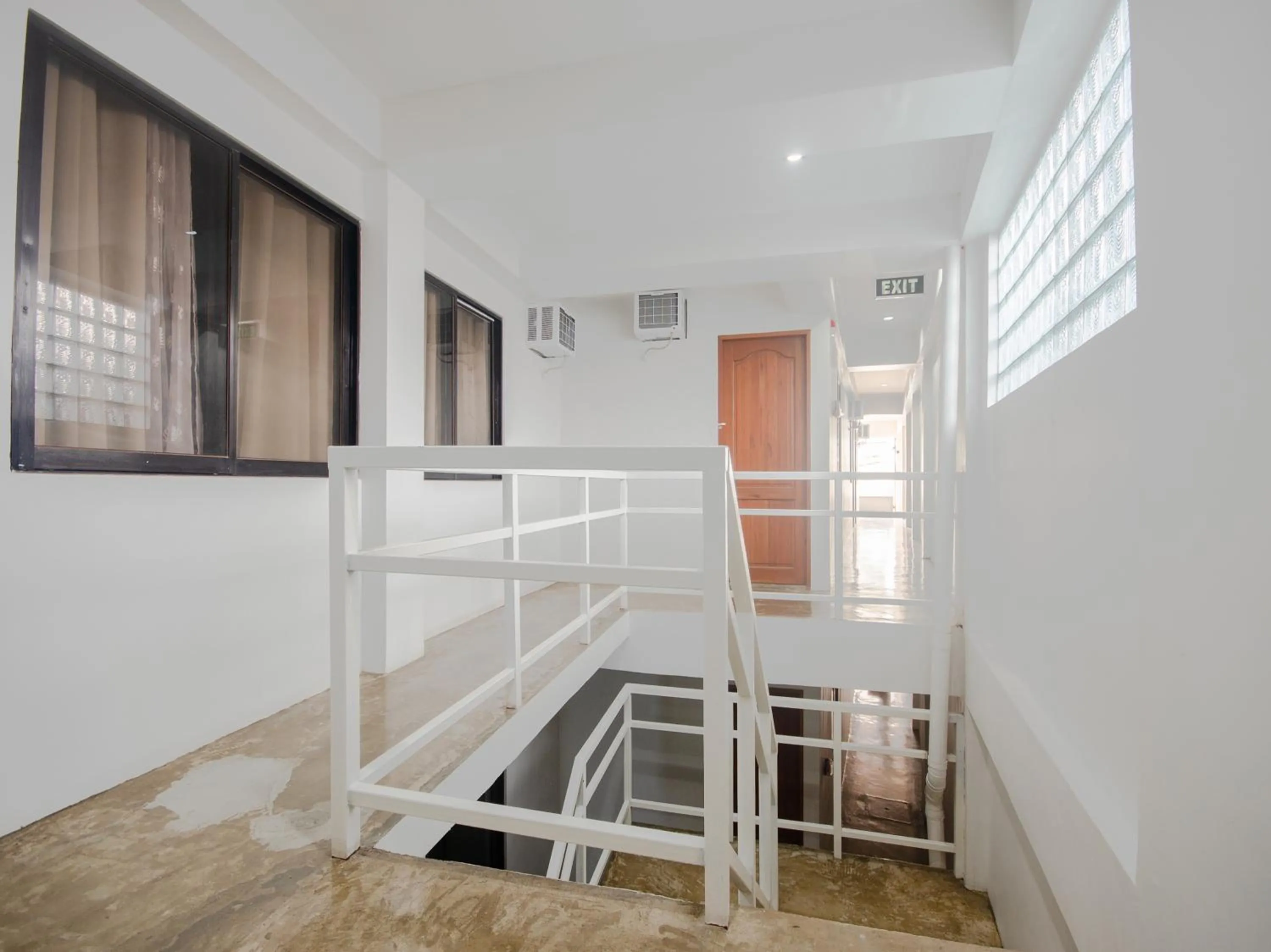 Other, Bed in Gplace Hotel