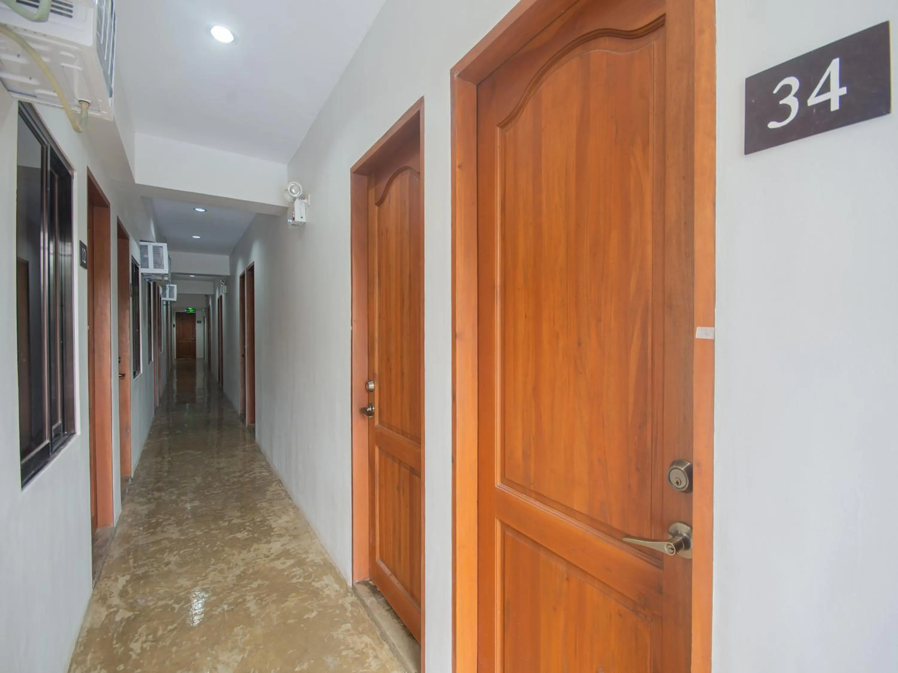 Other in Gplace Hotel