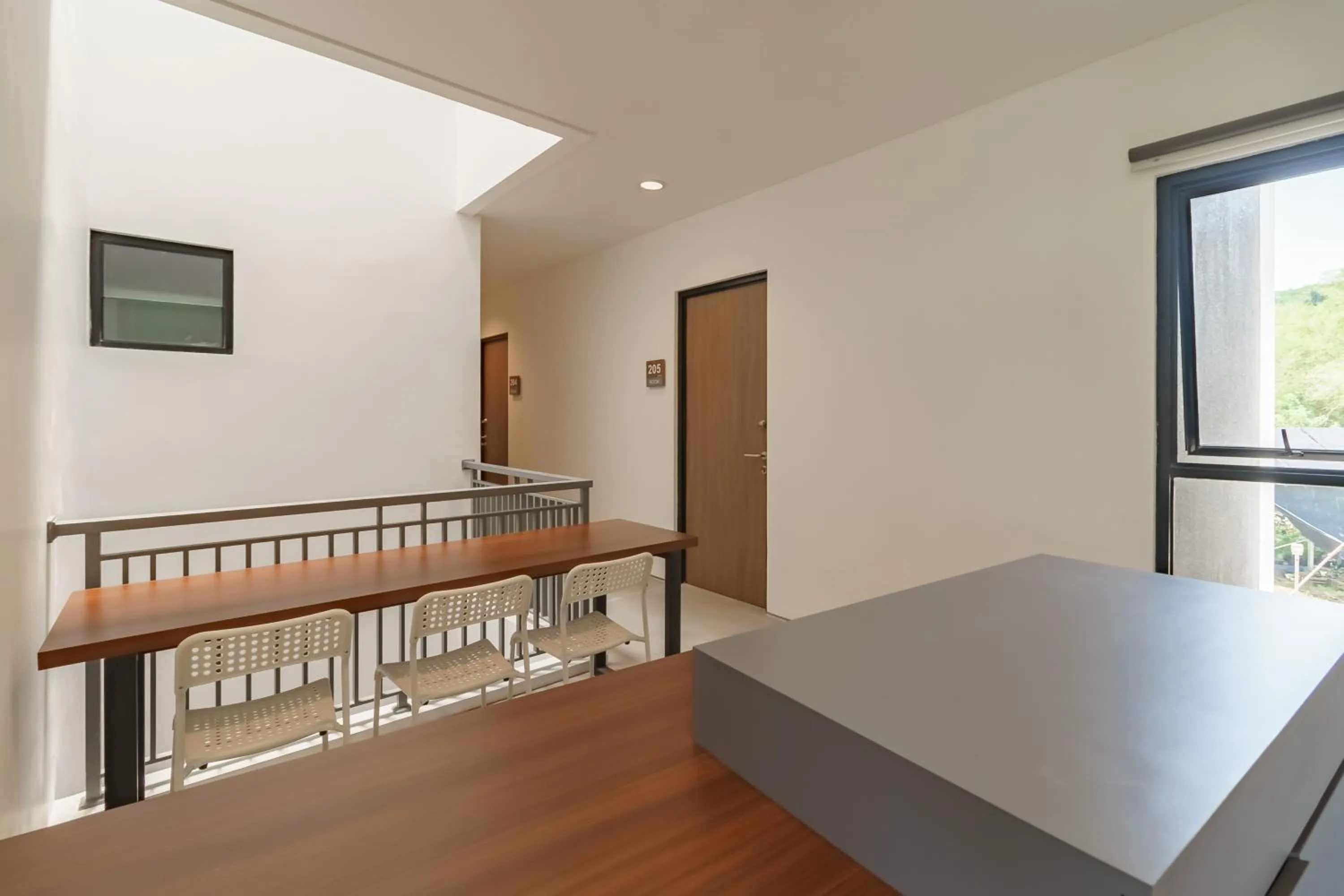 RedDoorz Syariah near Rumah Sakit Medika Dramaga