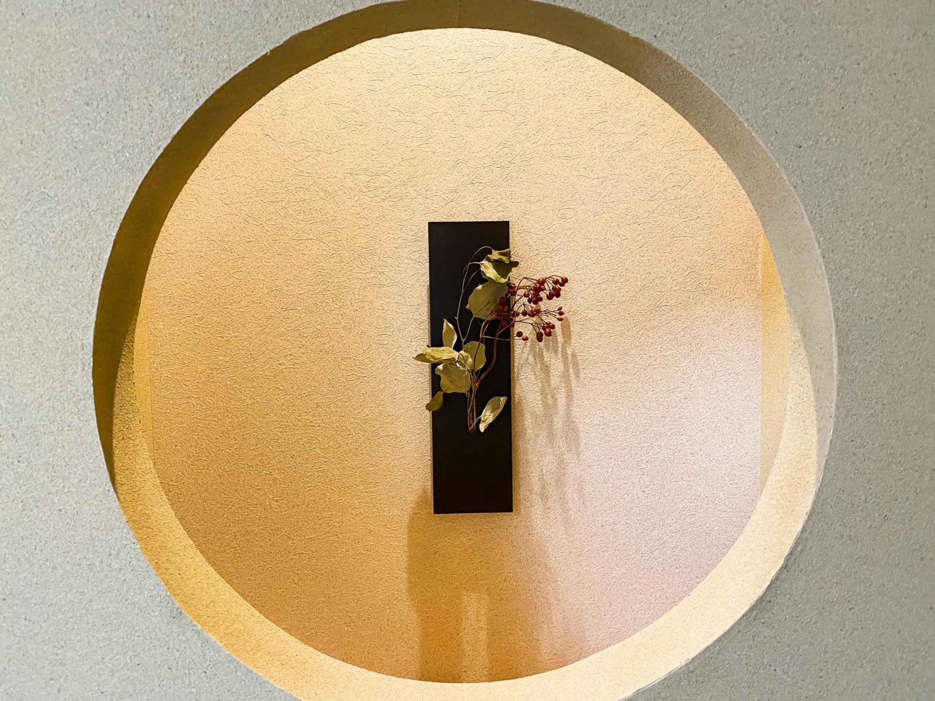 Other in Rinn Tsukinowa