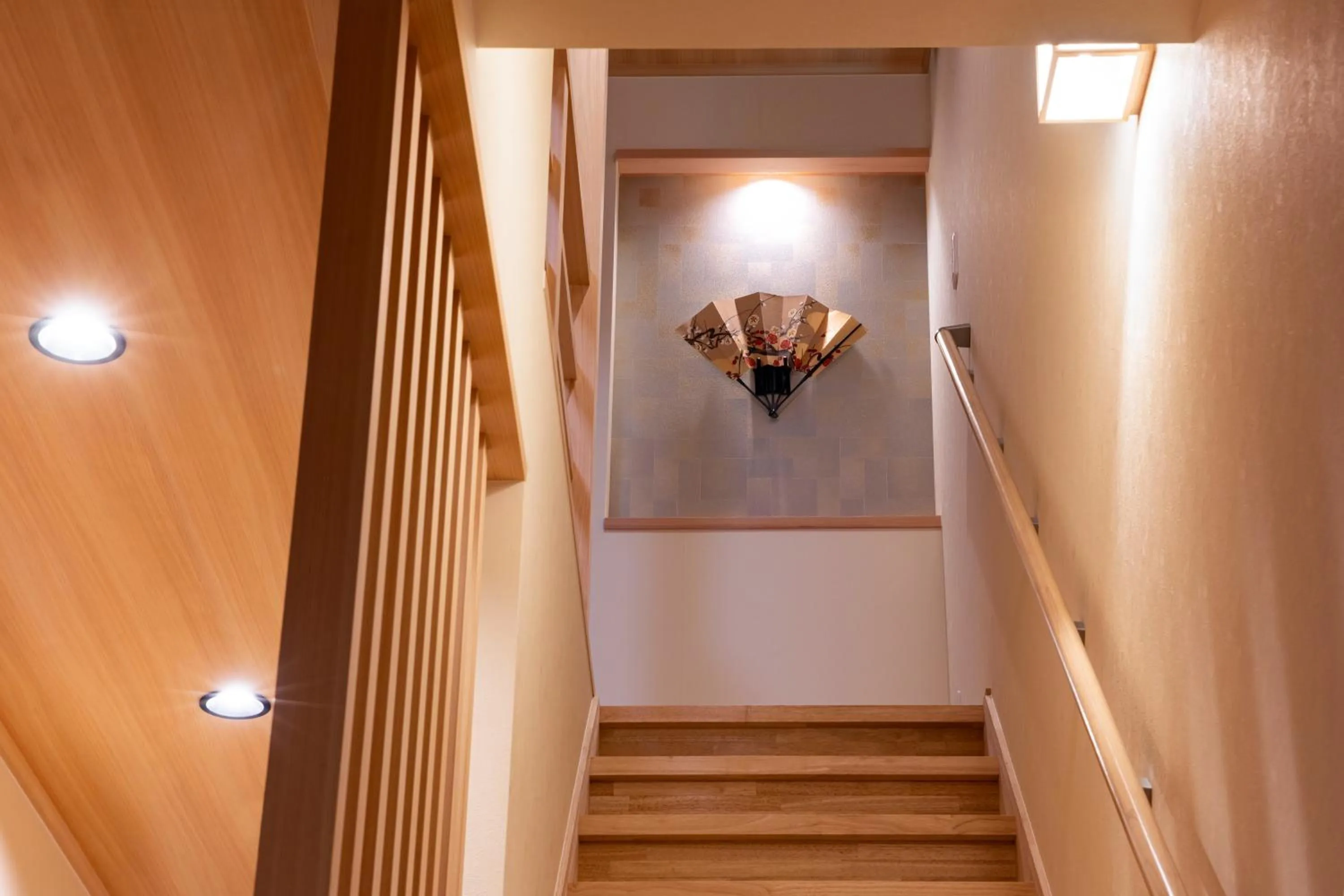 Decorative detail in Rinn Tsukinowa