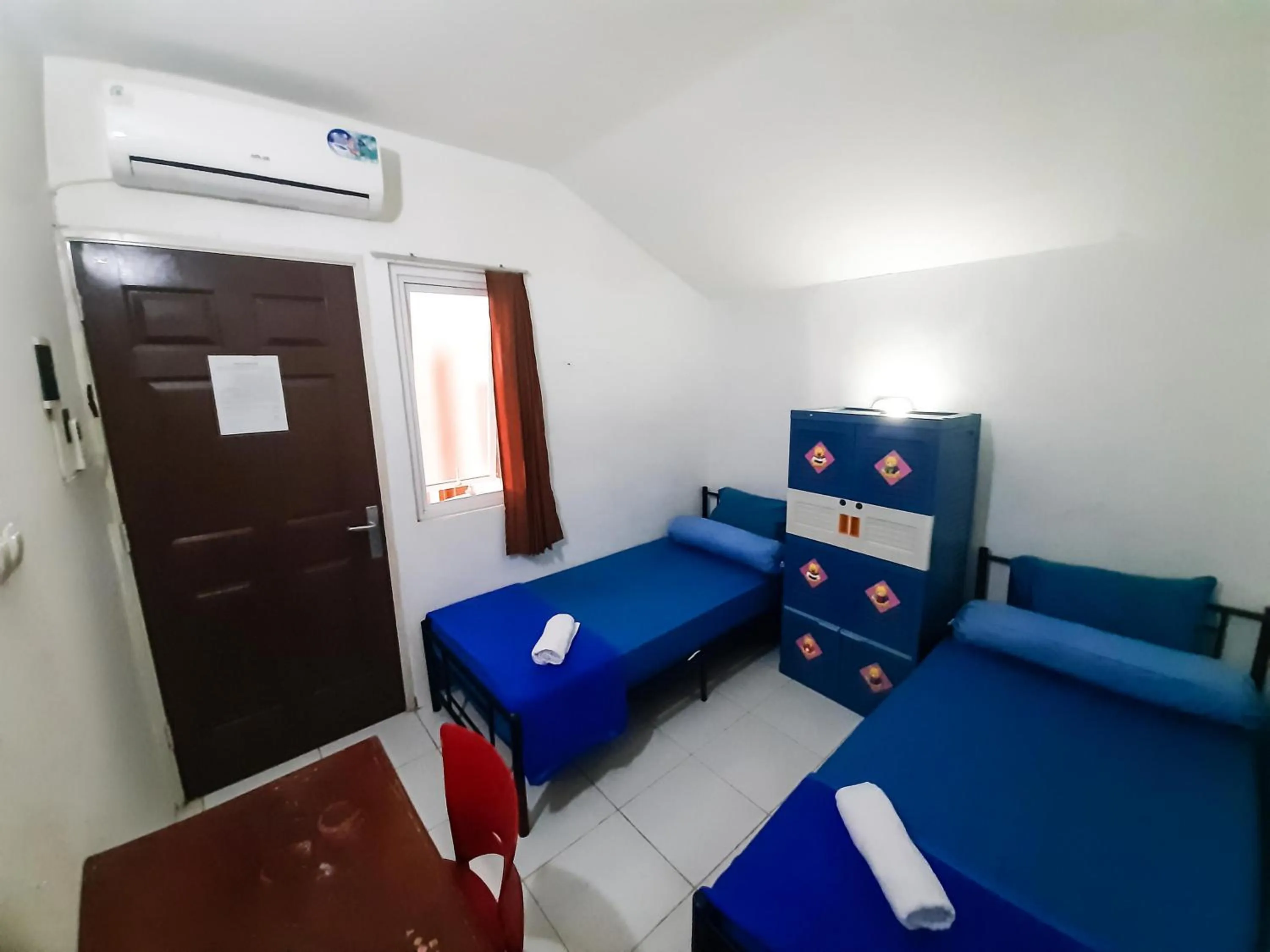 KoolKost Syariah @ Citraland Puri Serang