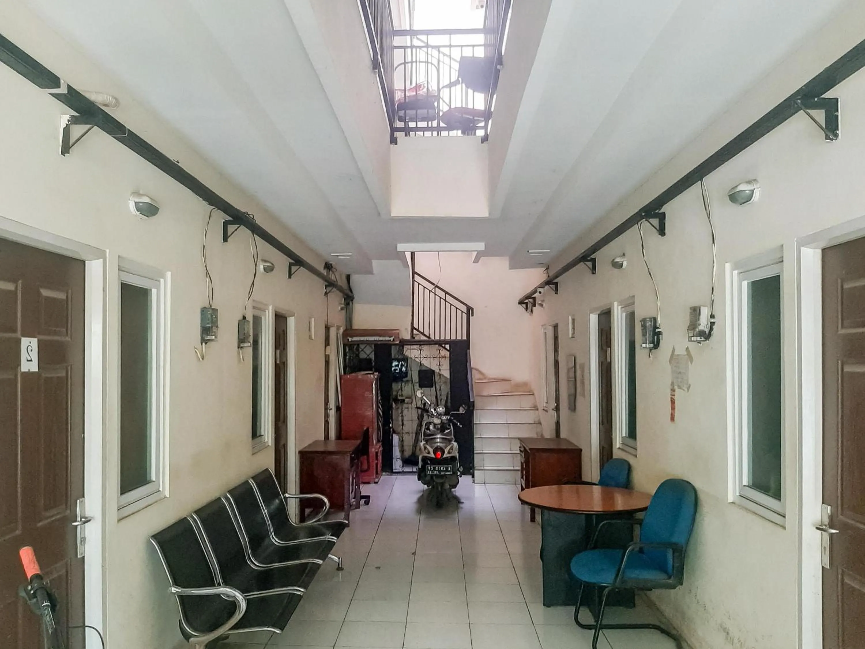 KoolKost Syariah @ Citraland Puri Serang