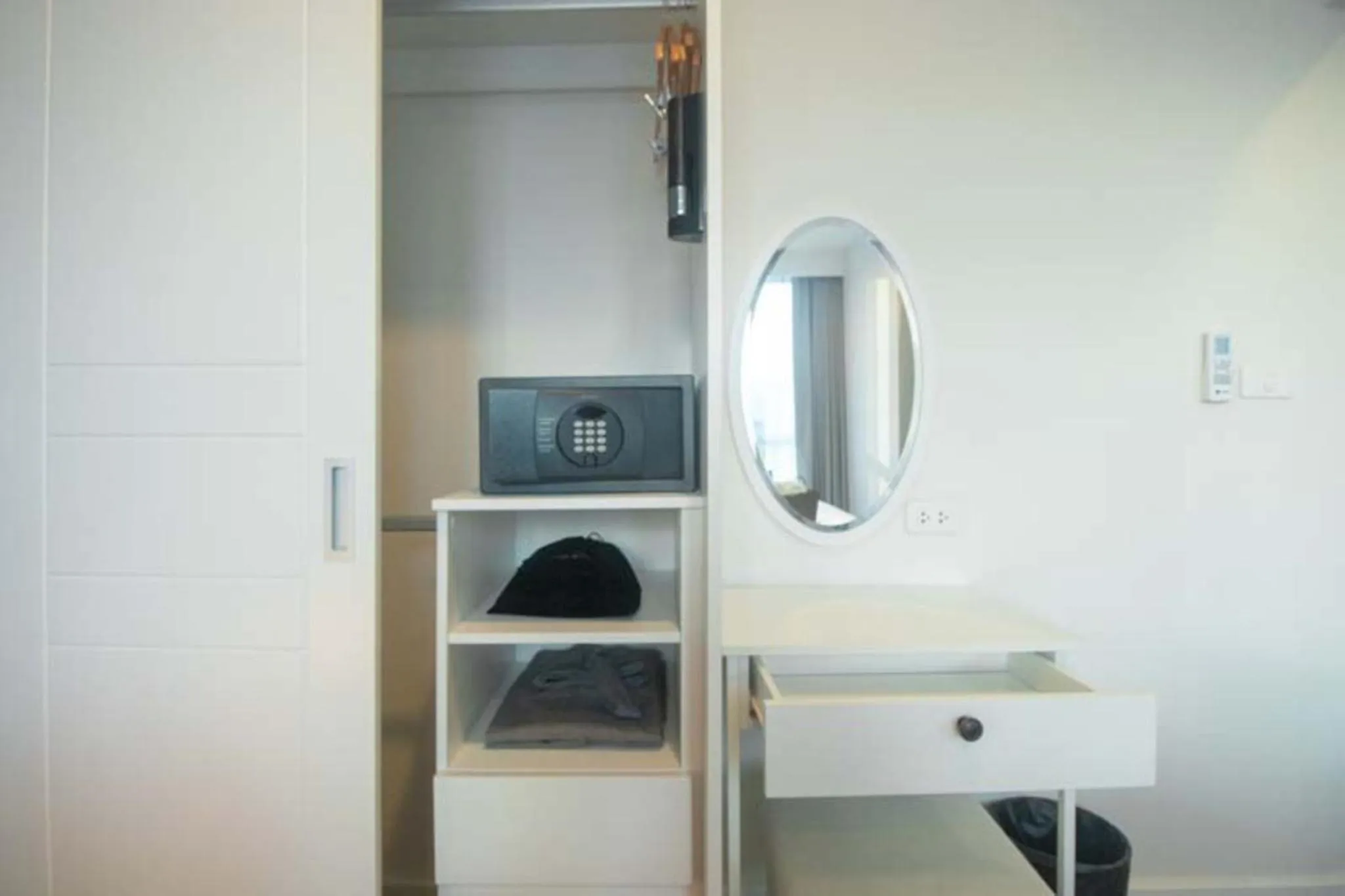 Guests in Fortune Courtyard Khao Yai Hotel Official