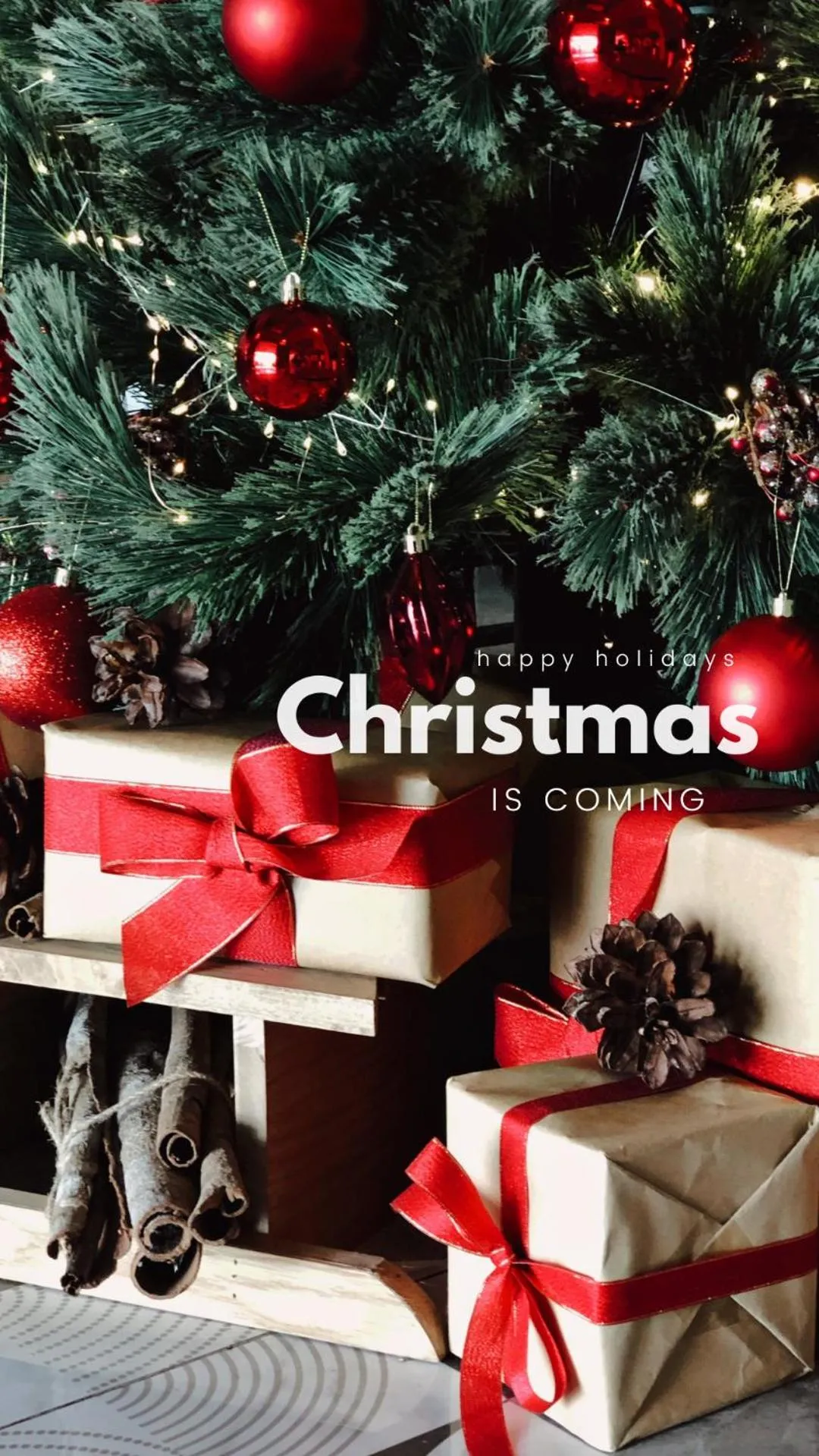 Lobby or reception in Dong Hai Hotel _ Rach Gia