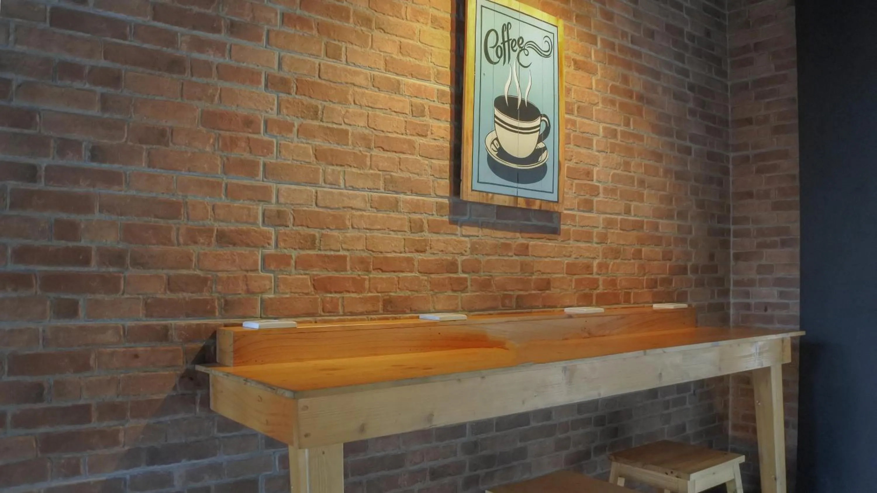 RedDoorz At Home 33 Bandung