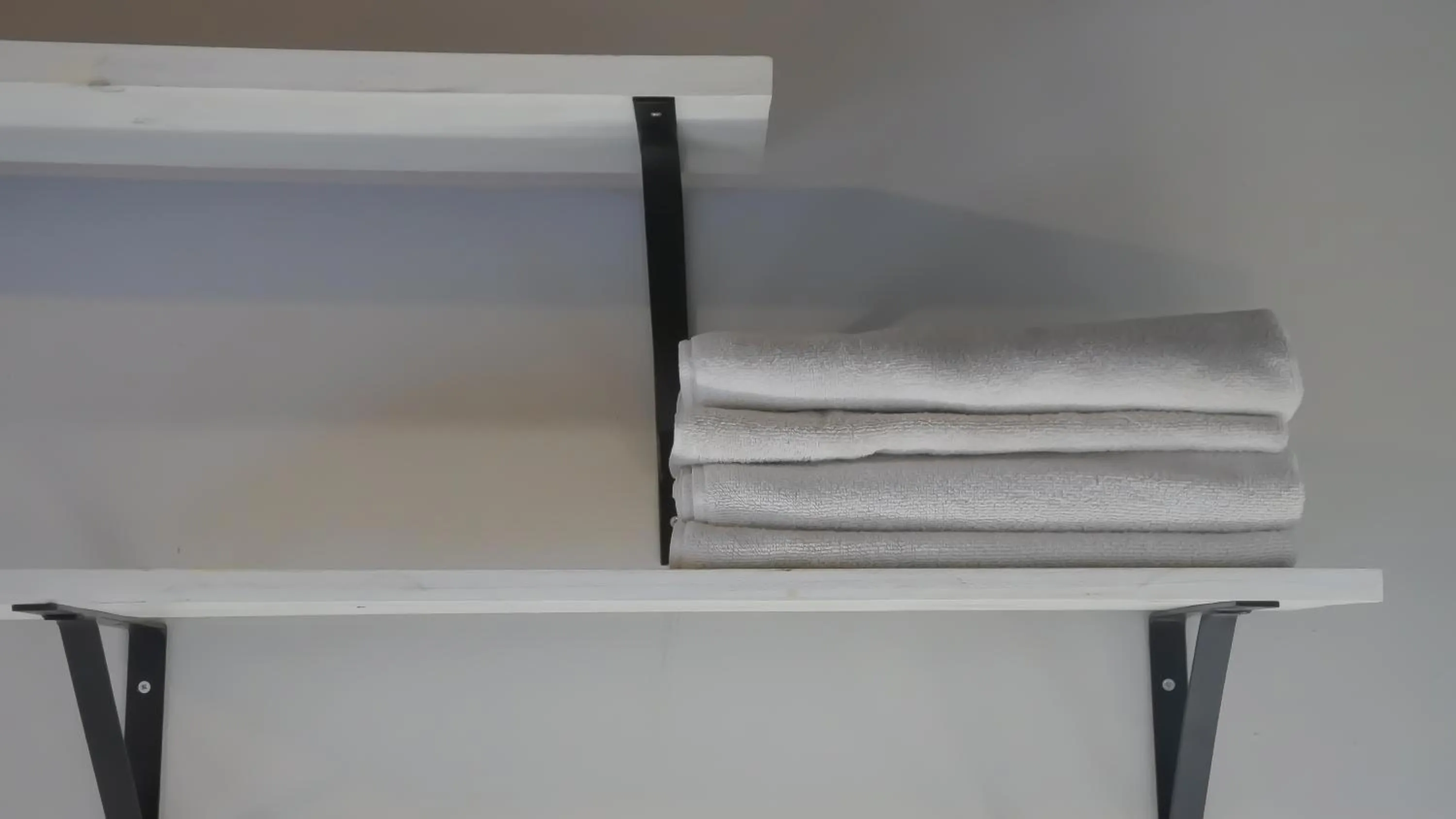 RedDoorz At Home 33 Bandung