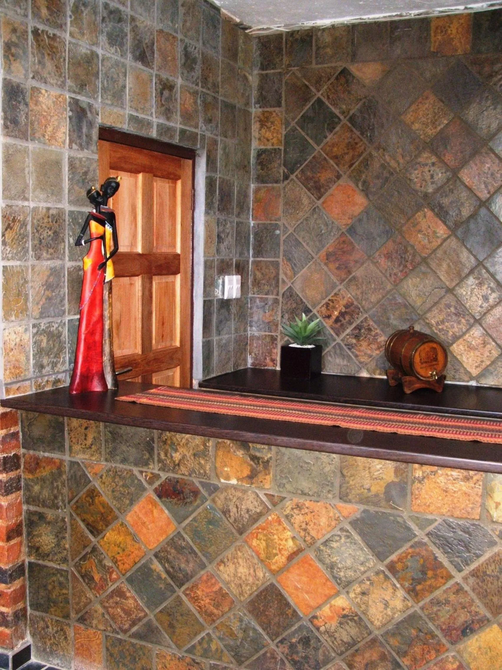 Other in 24 Onvrey Guest House