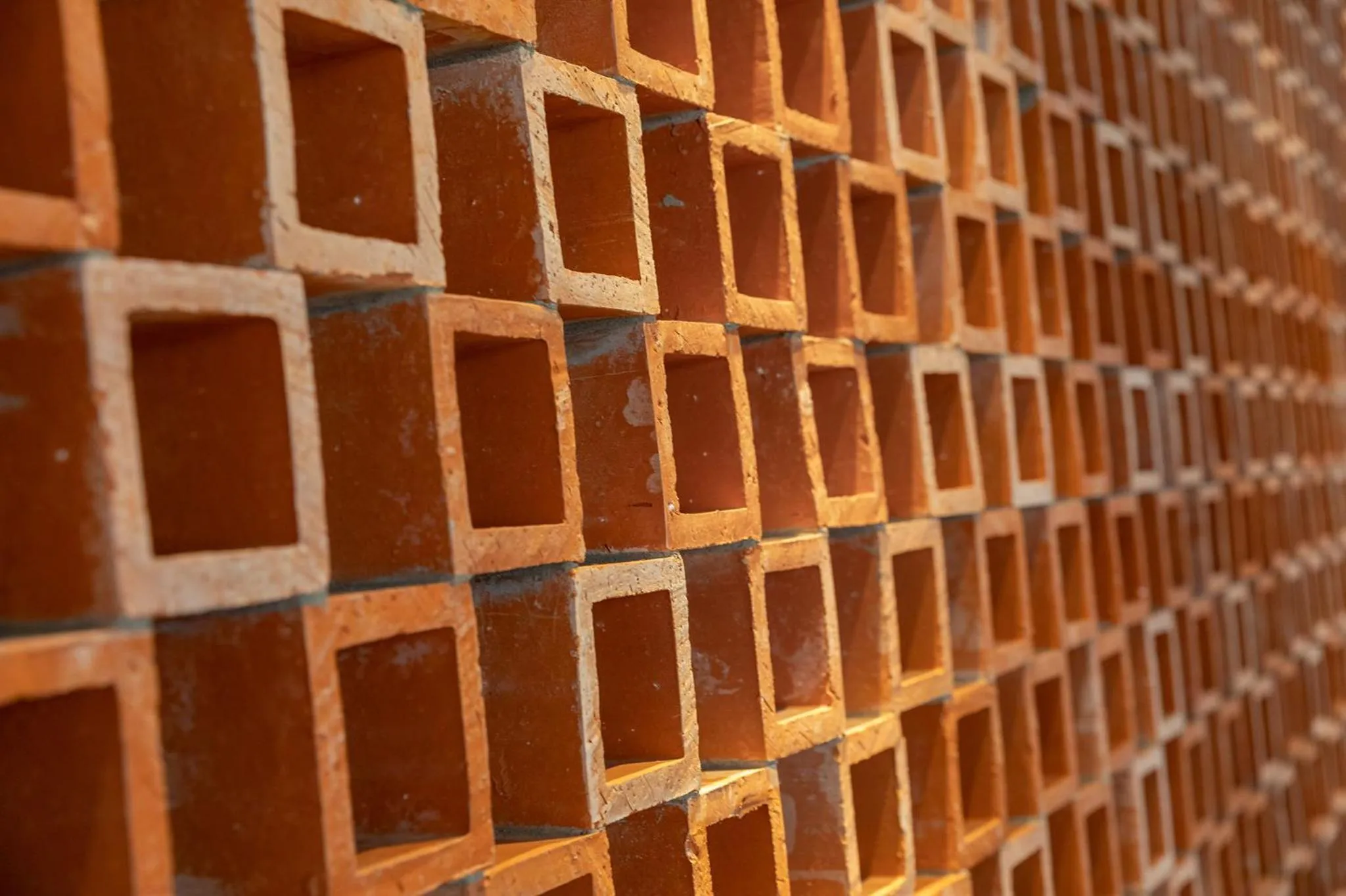 Restaurant/places to eat in Atzavara Hotel & Spa