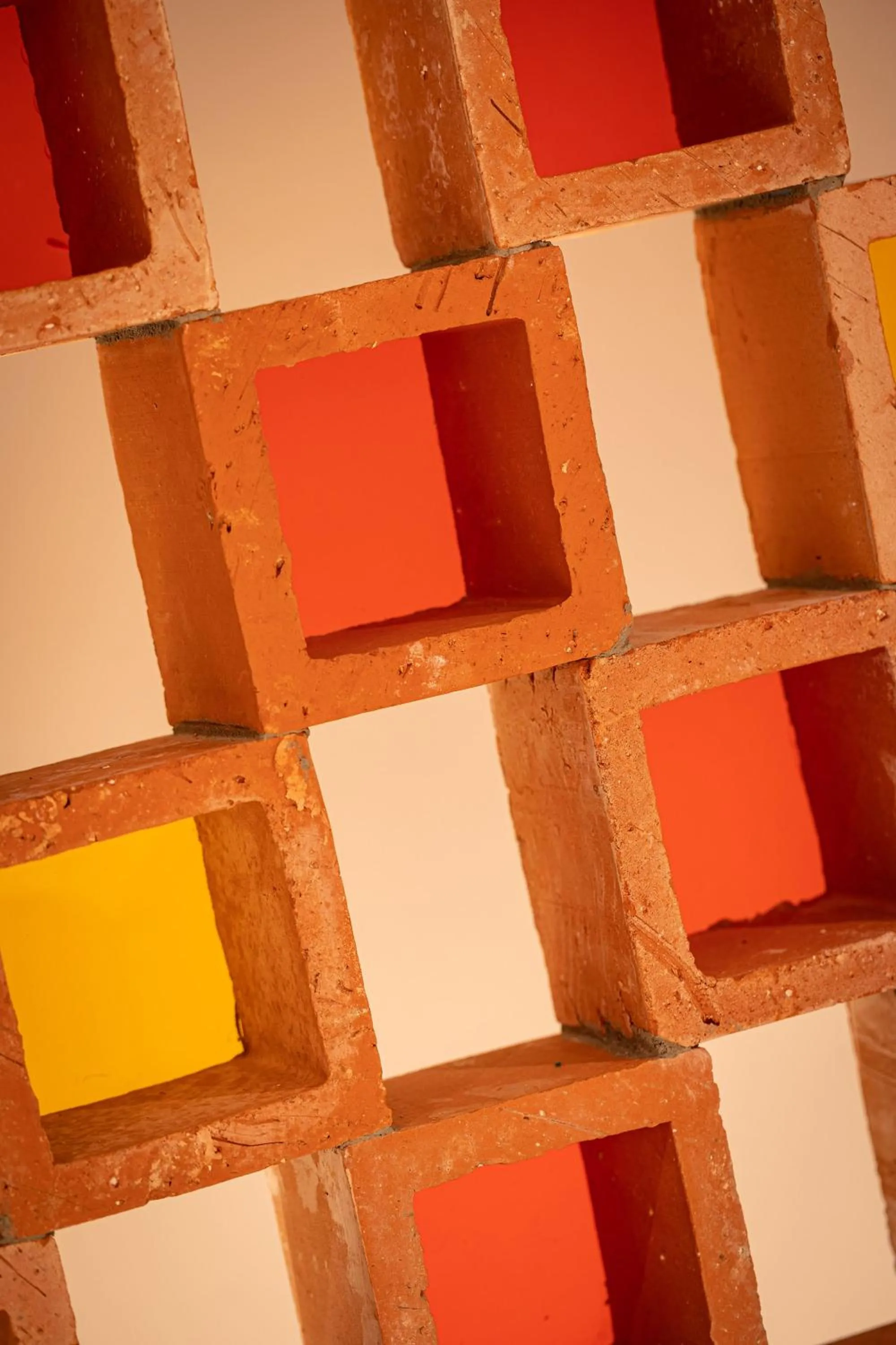 Lounge or bar in Atzavara Hotel & Spa