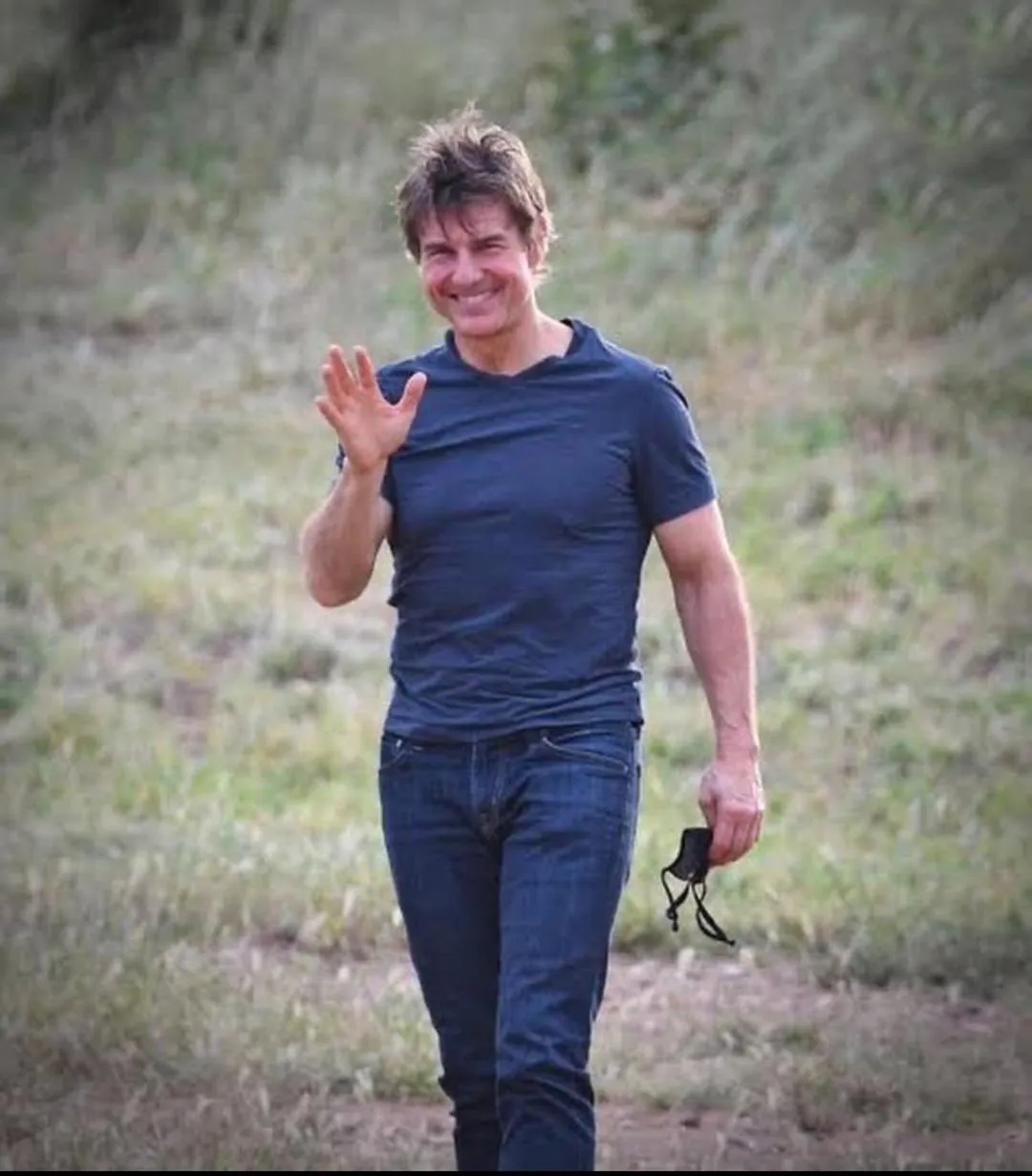 Property building in Safari Moon Luxury Bush Lodge