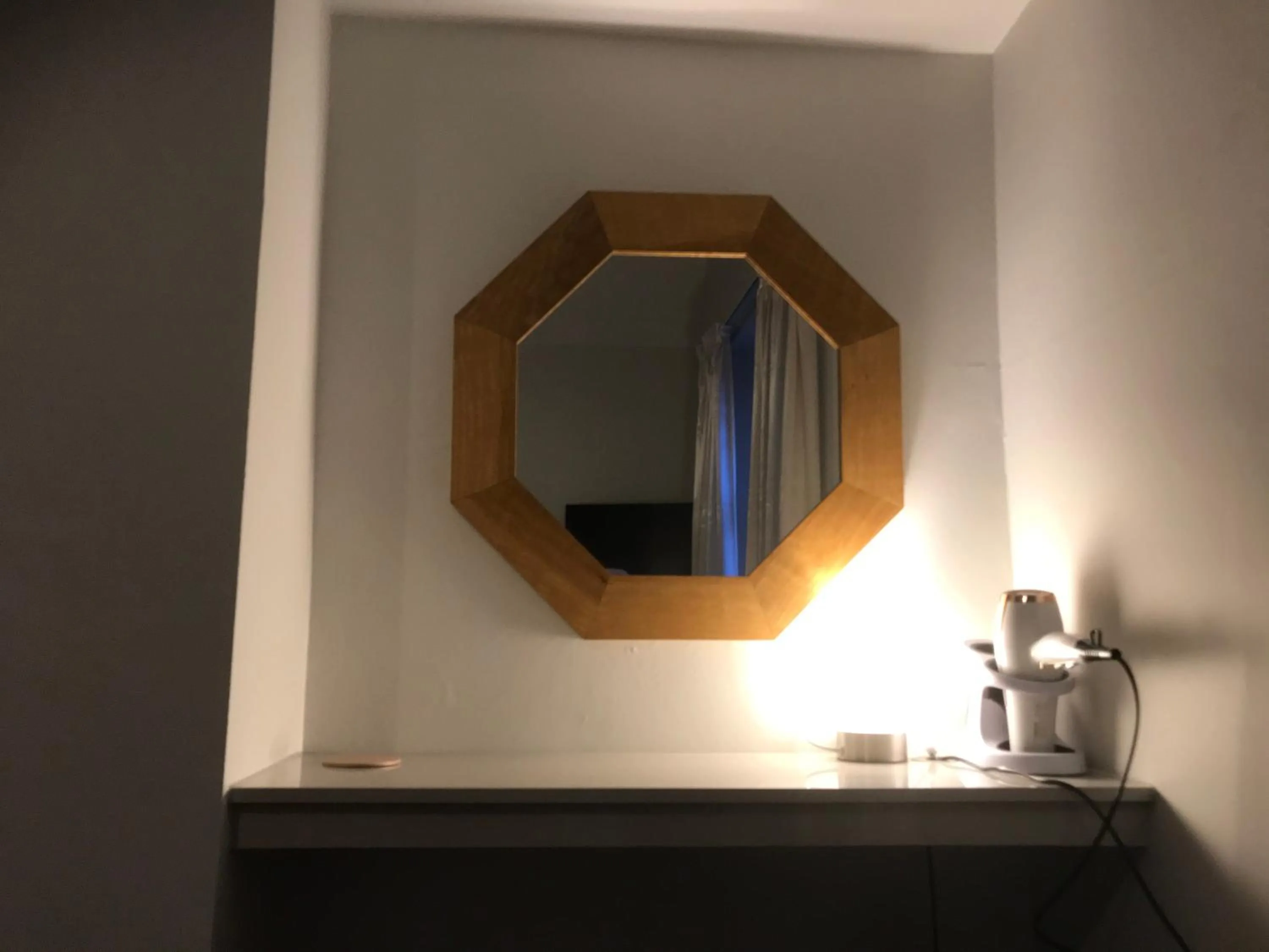 Other in North Lodge