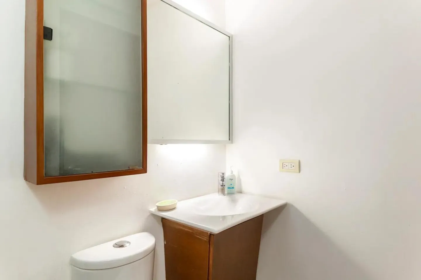 Other in 2 story PH heated jacuzzi close Beach 5th