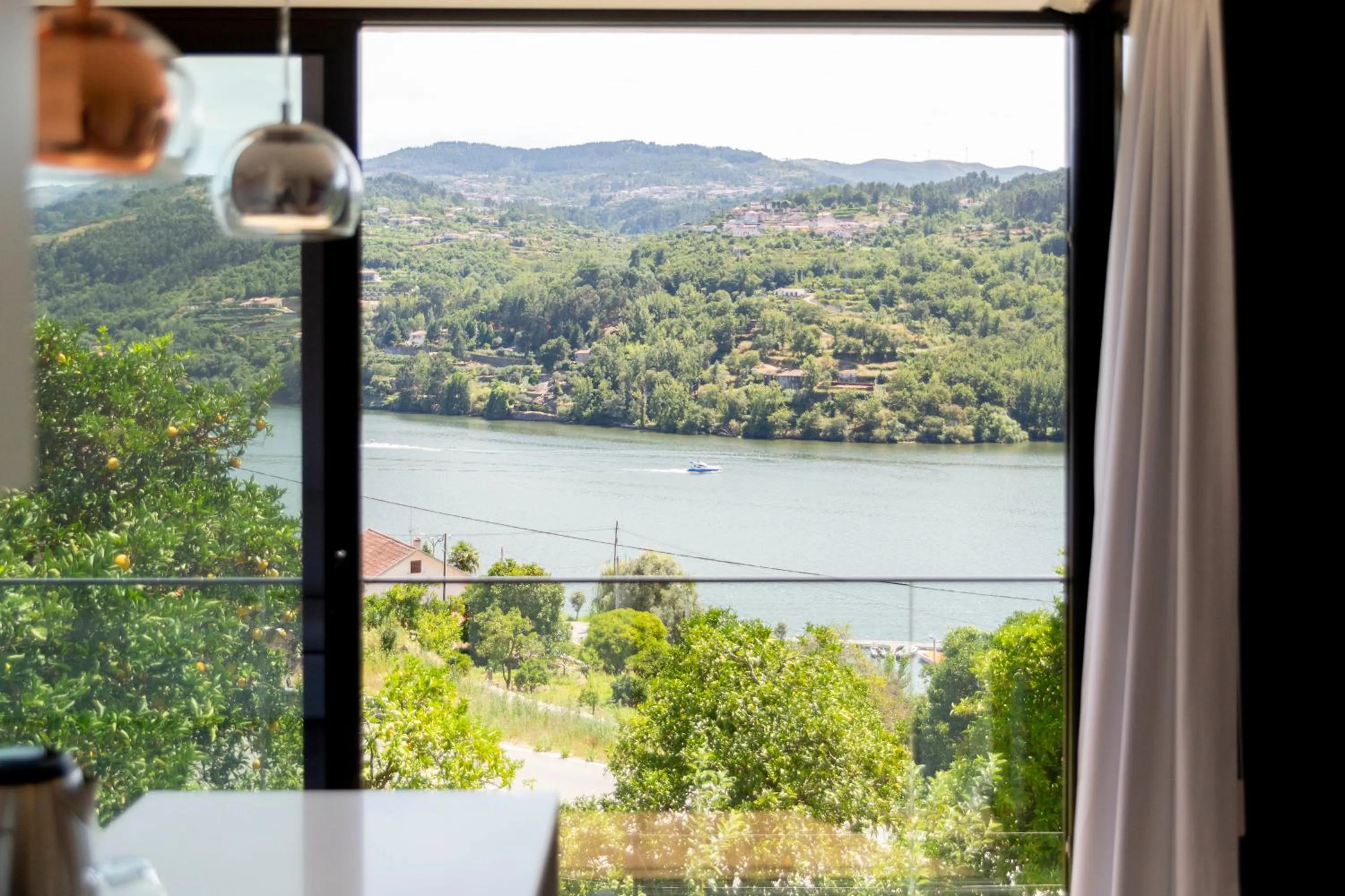 Portovella Lodges & Bungalows