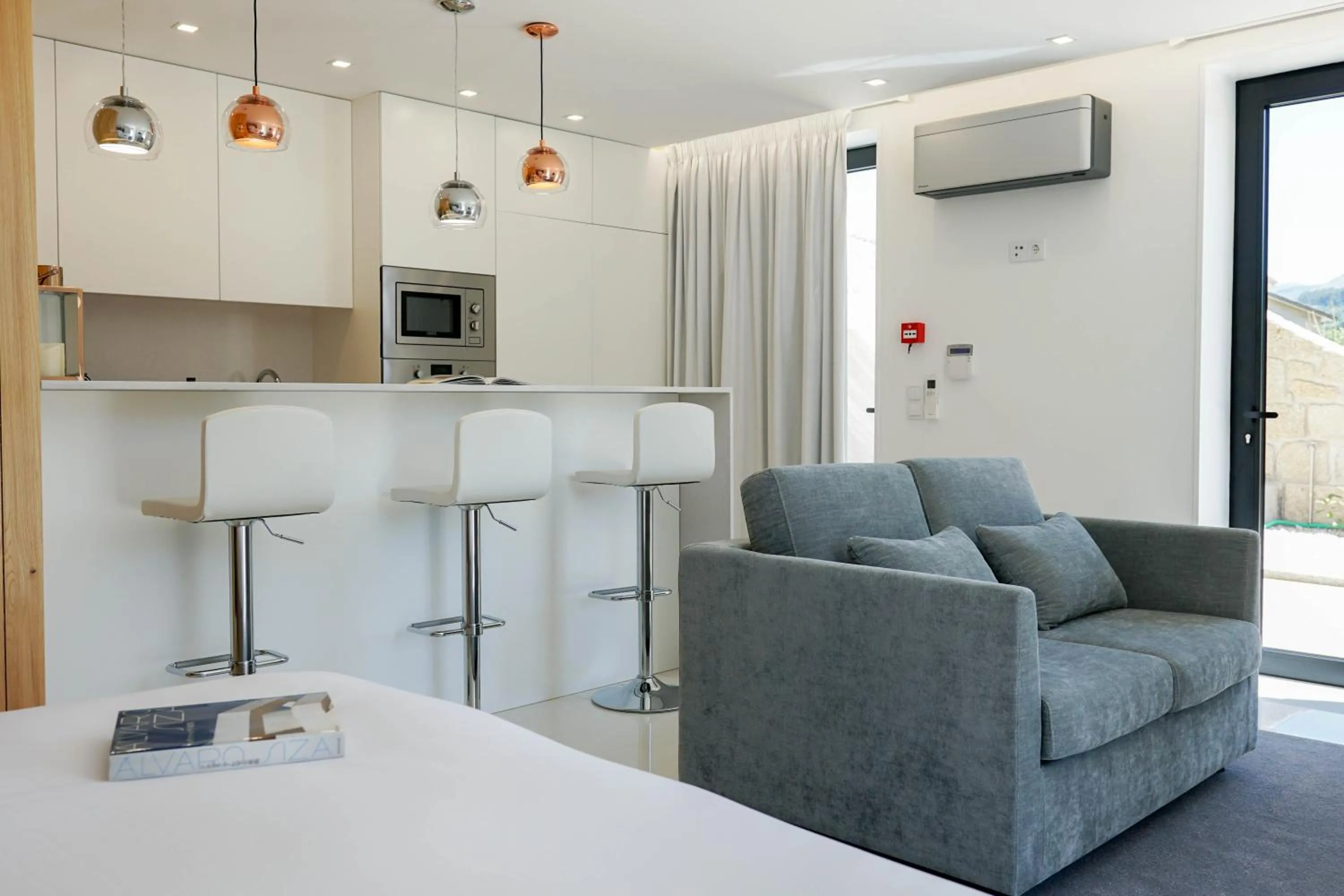 Portovella Lodges & Bungalows