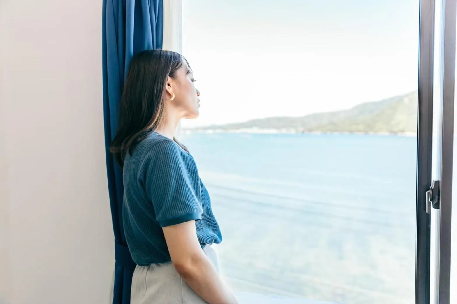 Global Resort Misen - グローバルリゾート弥山