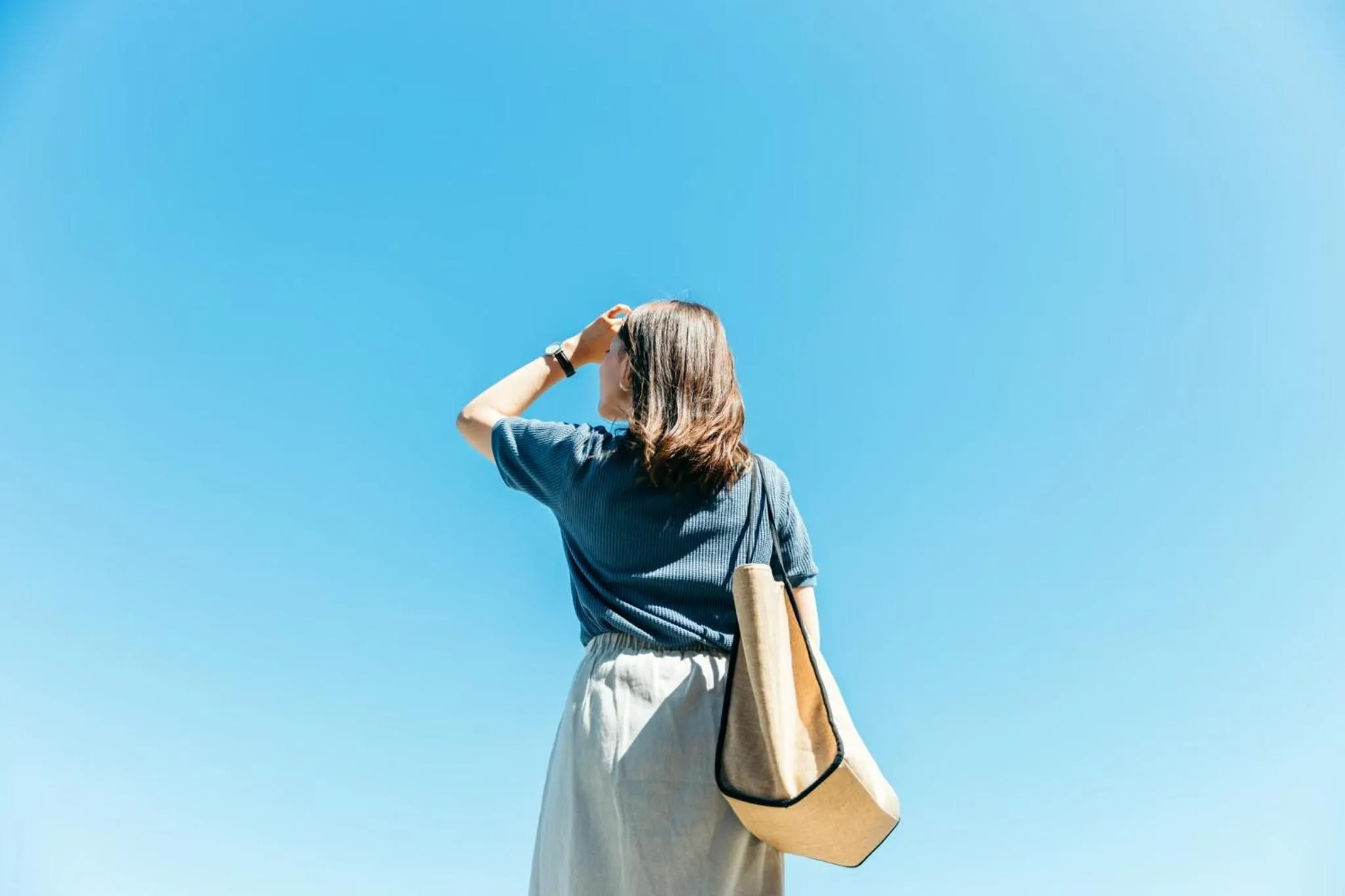 Global Resort Misen - グローバルリゾート弥山