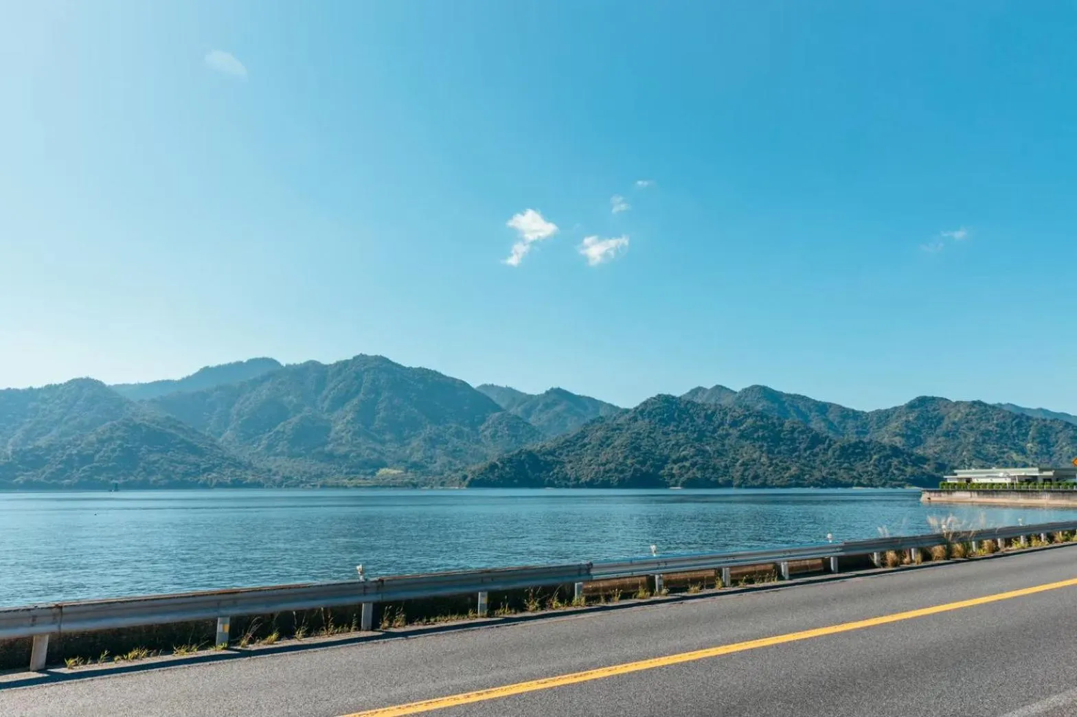 Global Resort Misen - グローバルリゾート弥山