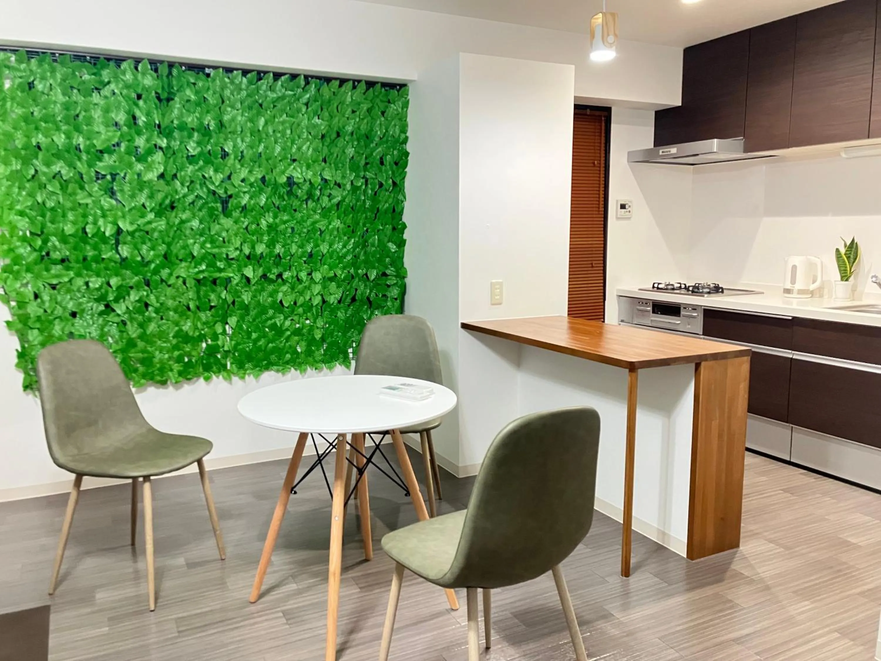 Global Resort Misen - グローバルリゾート弥山