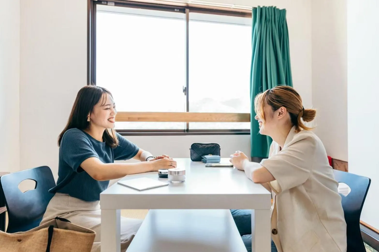 Global Resort Misen - グローバルリゾート弥山