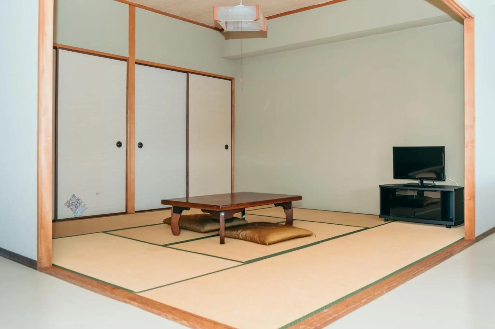 Global Resort Misen - グローバルリゾート弥山