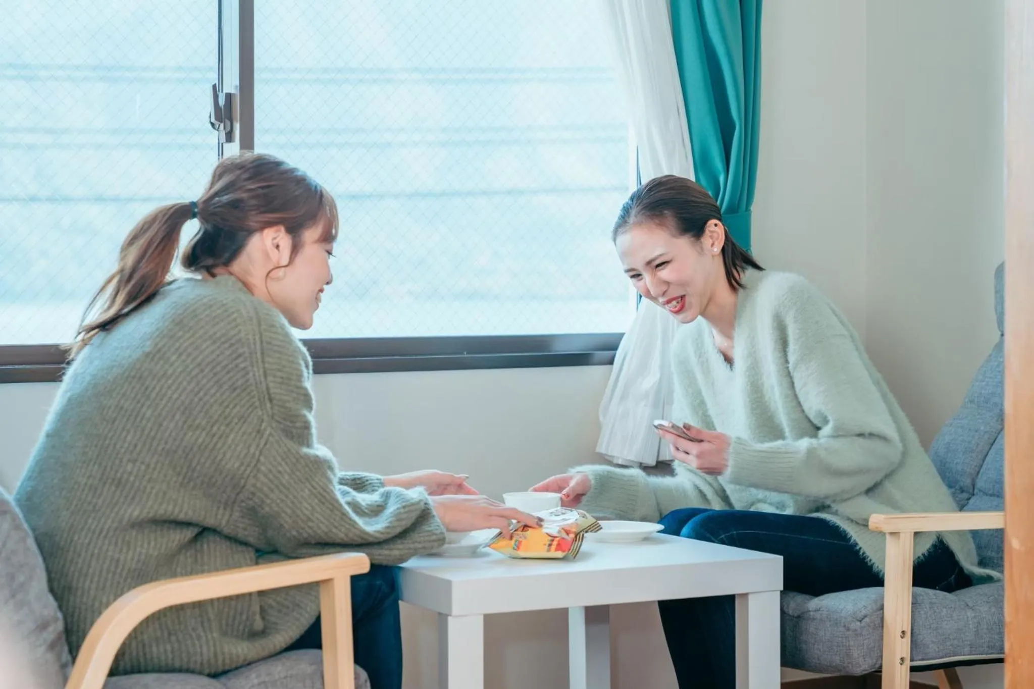 Global Resort Misen - グローバルリゾート弥山