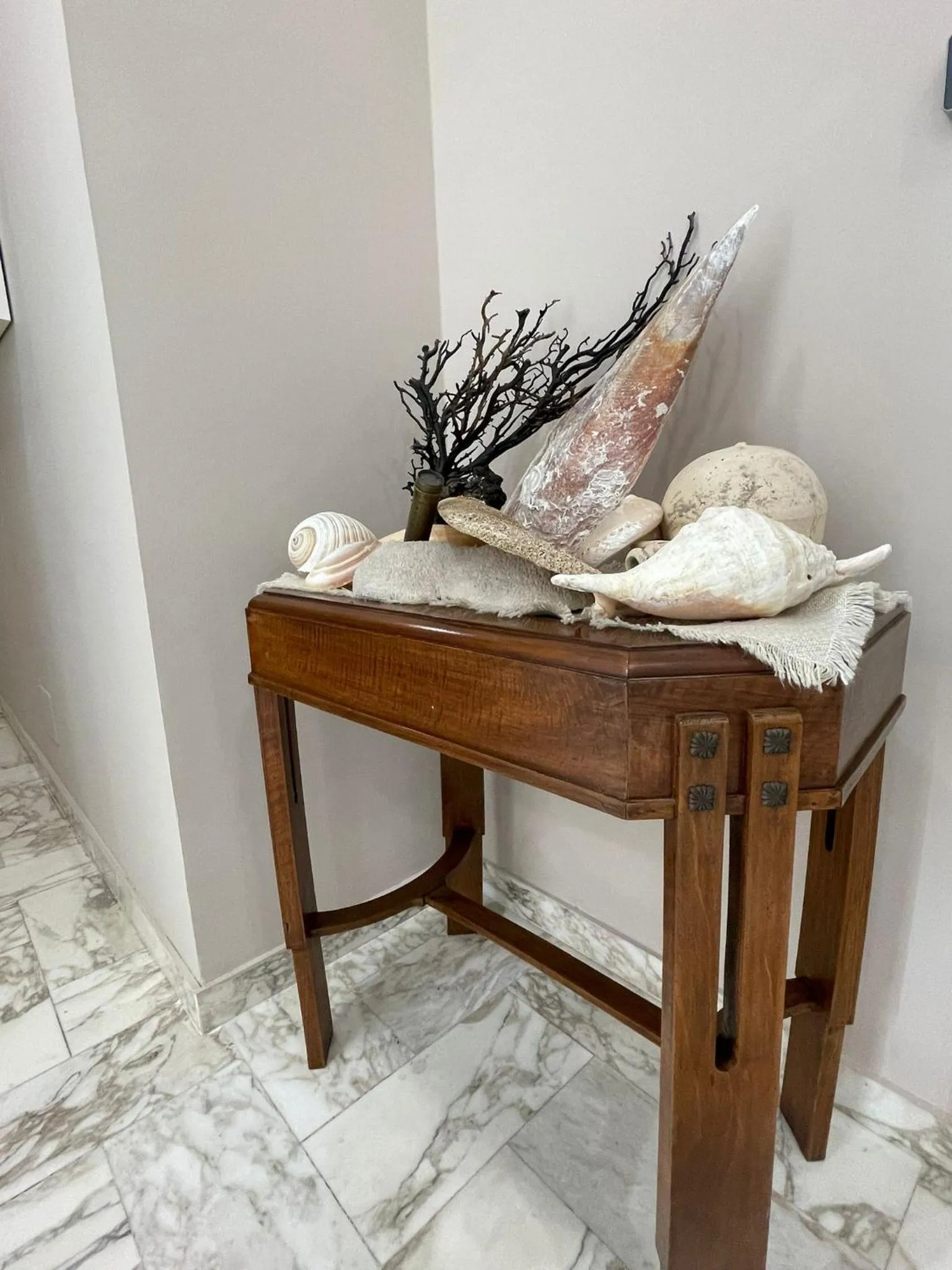 Faro Bianco Gallipoli Dependance