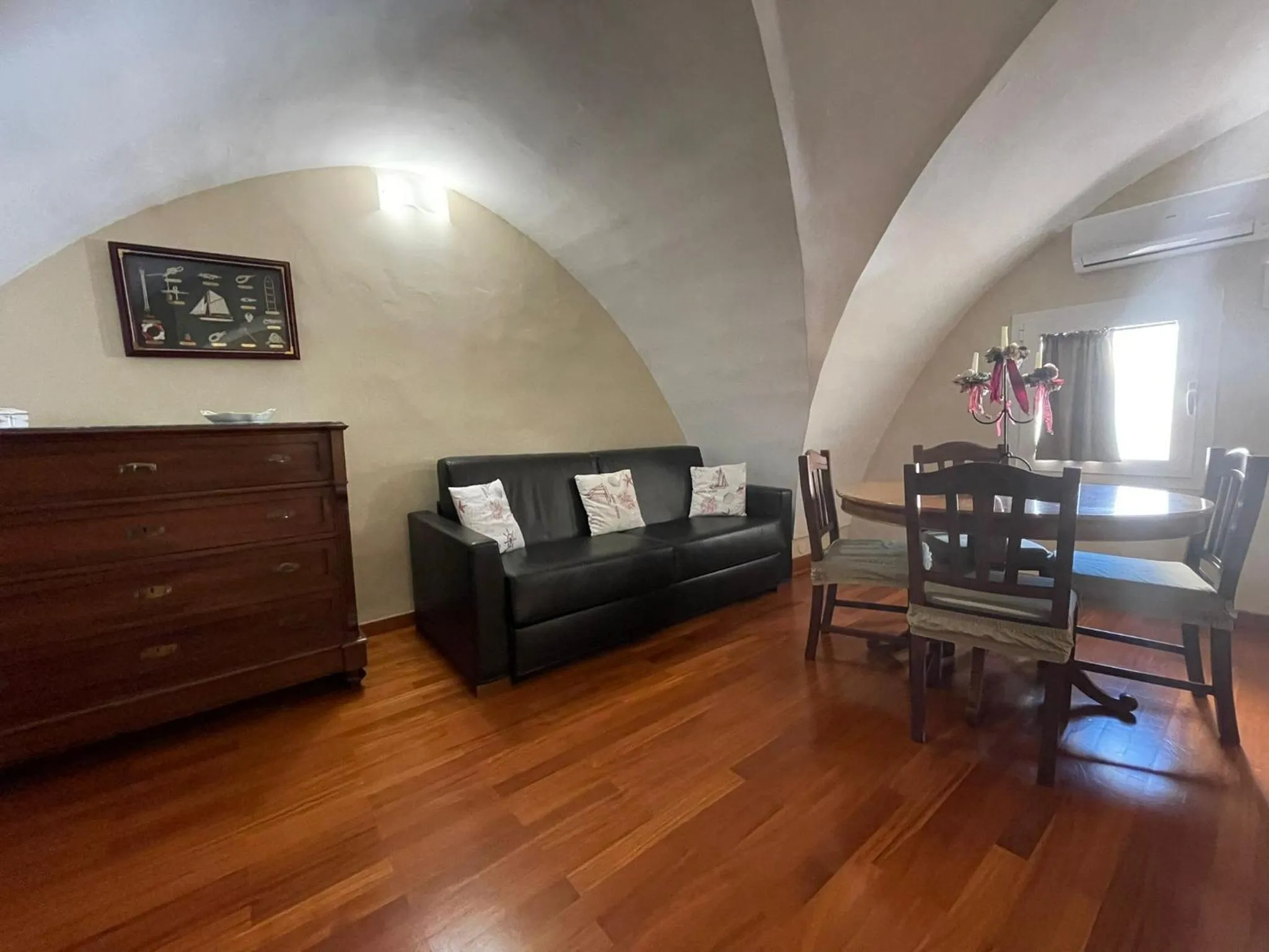 Faro Bianco Gallipoli Dependance