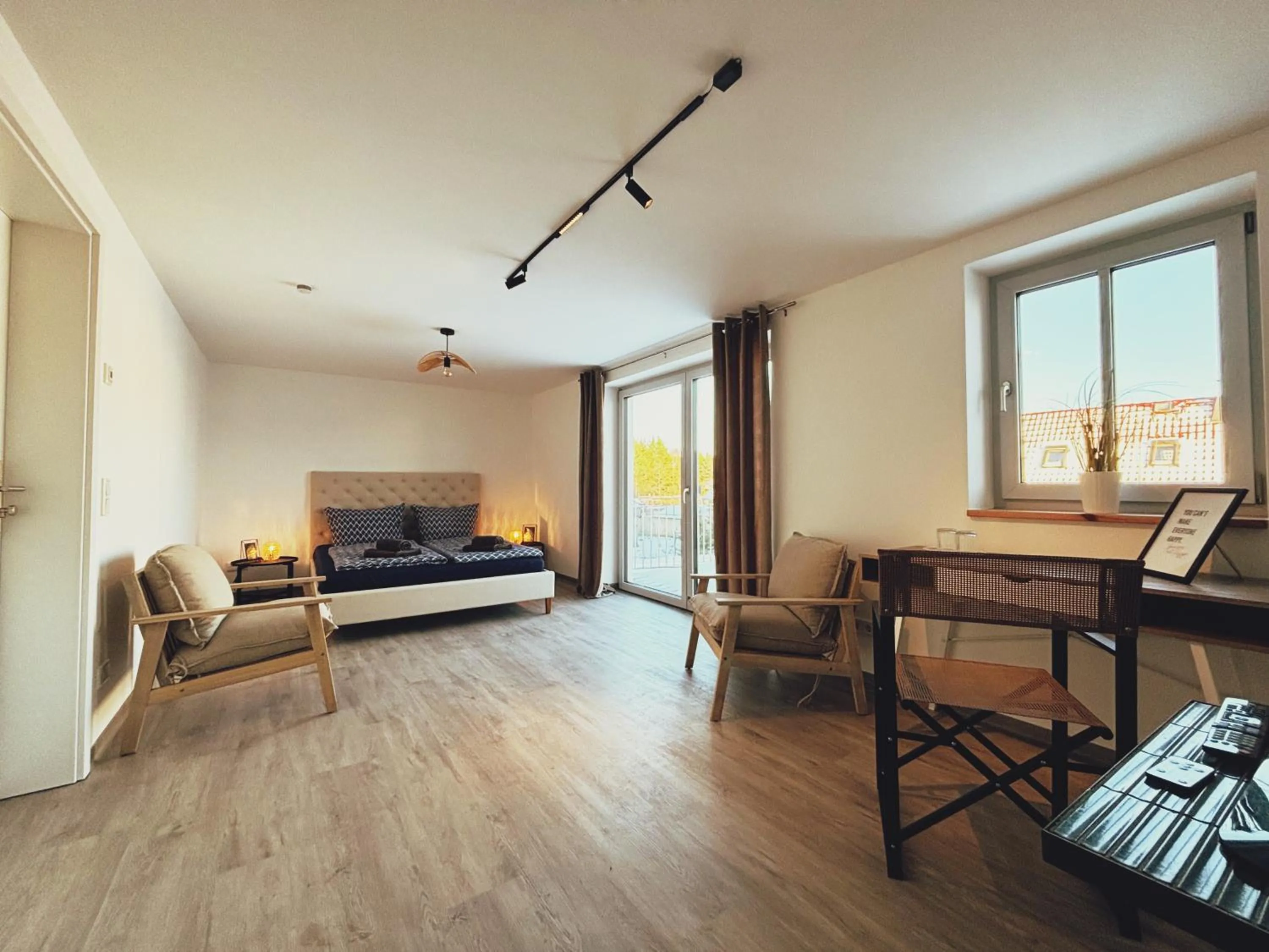 Parkschlößchen Hotel