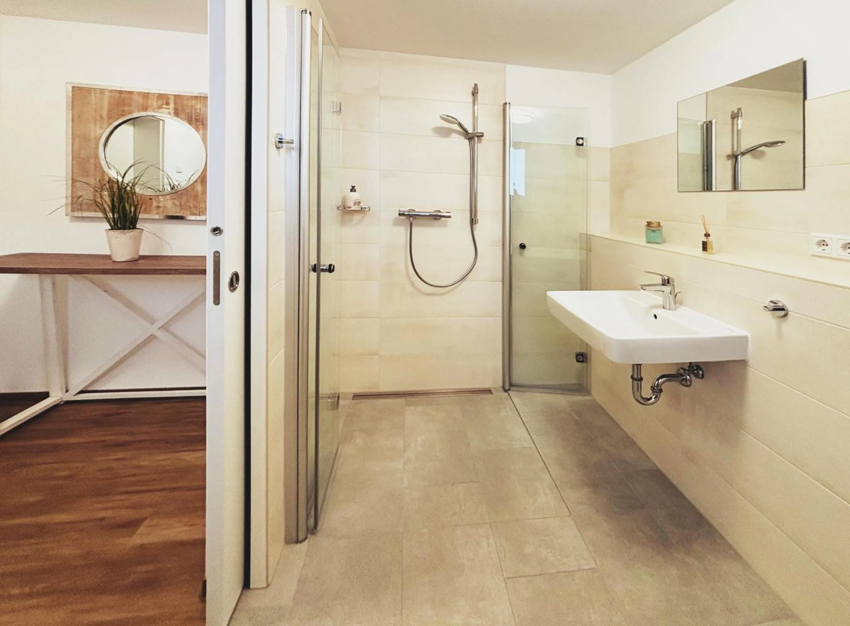 Parkschlößchen Hotel